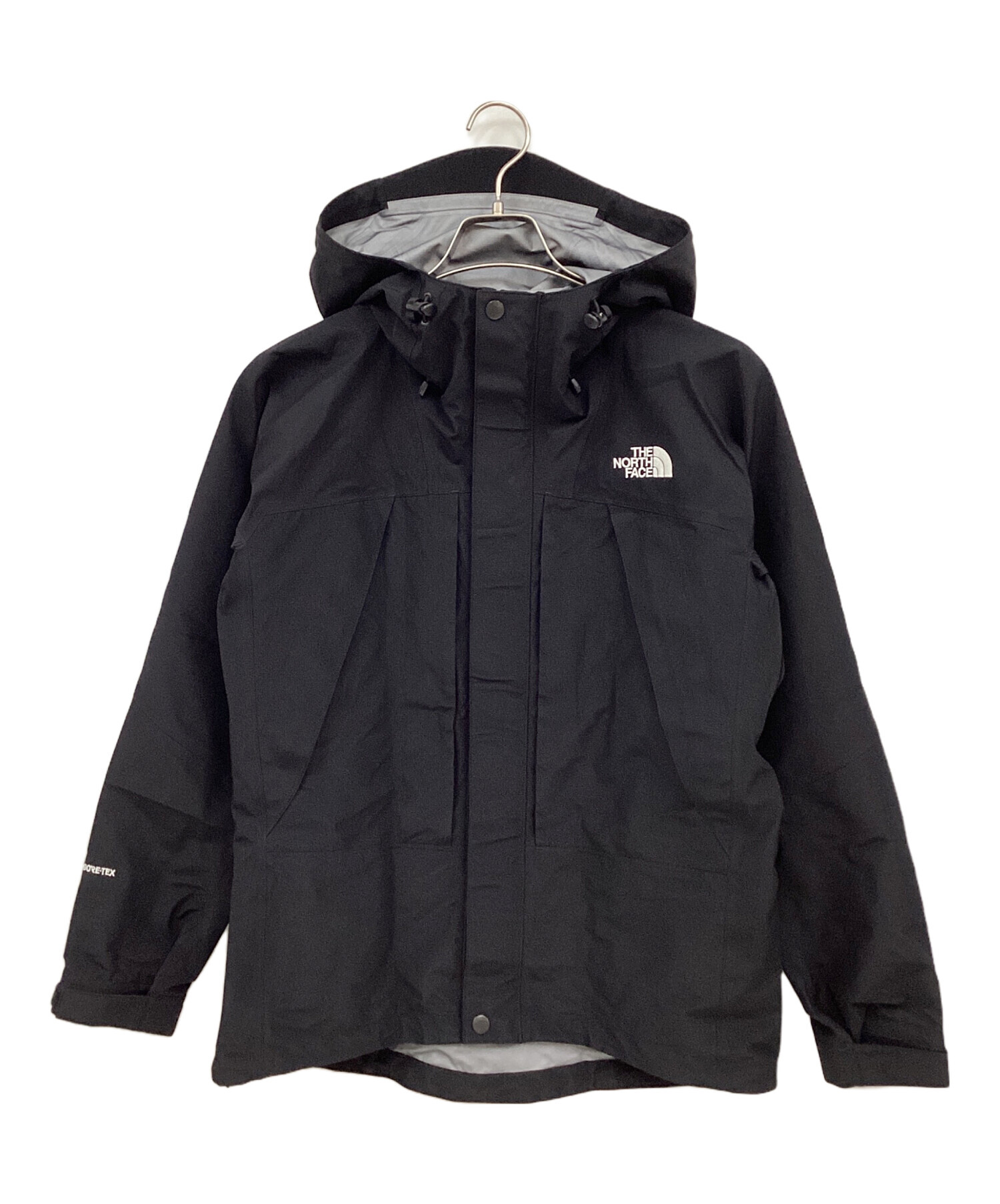 中古・古着通販】THE NORTH FACE (ザ ノース フェイス) オール