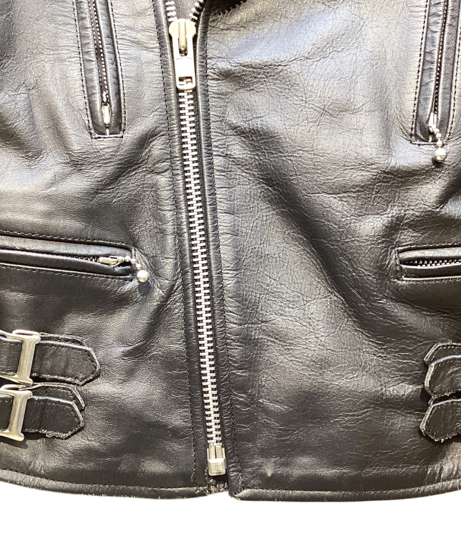 中古・古着通販】SEXY DYNAMITE LONDON (セクシーダイナマイトロンドン