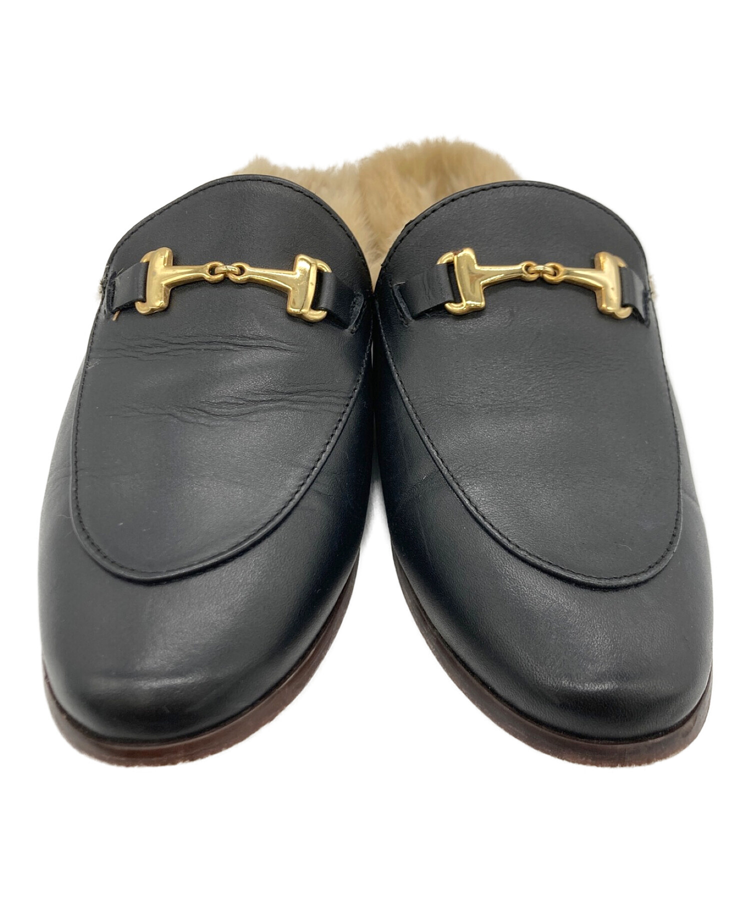 中古・古着通販】Caminando (カミナンド) Caminando(カミナンド