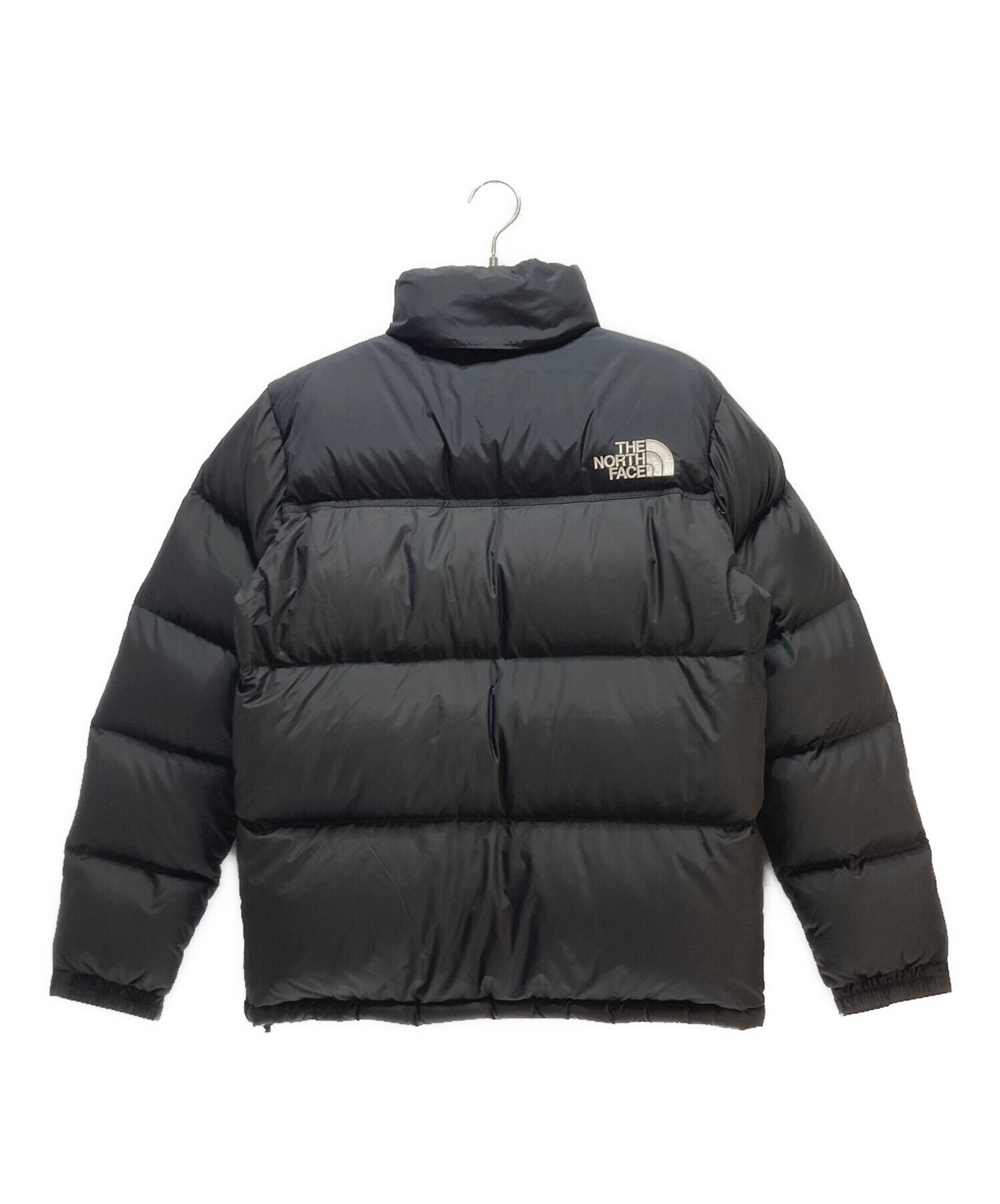 中古・古着通販】THE NORTH FACE (ザ ノース フェイス) THE NORTH FACE