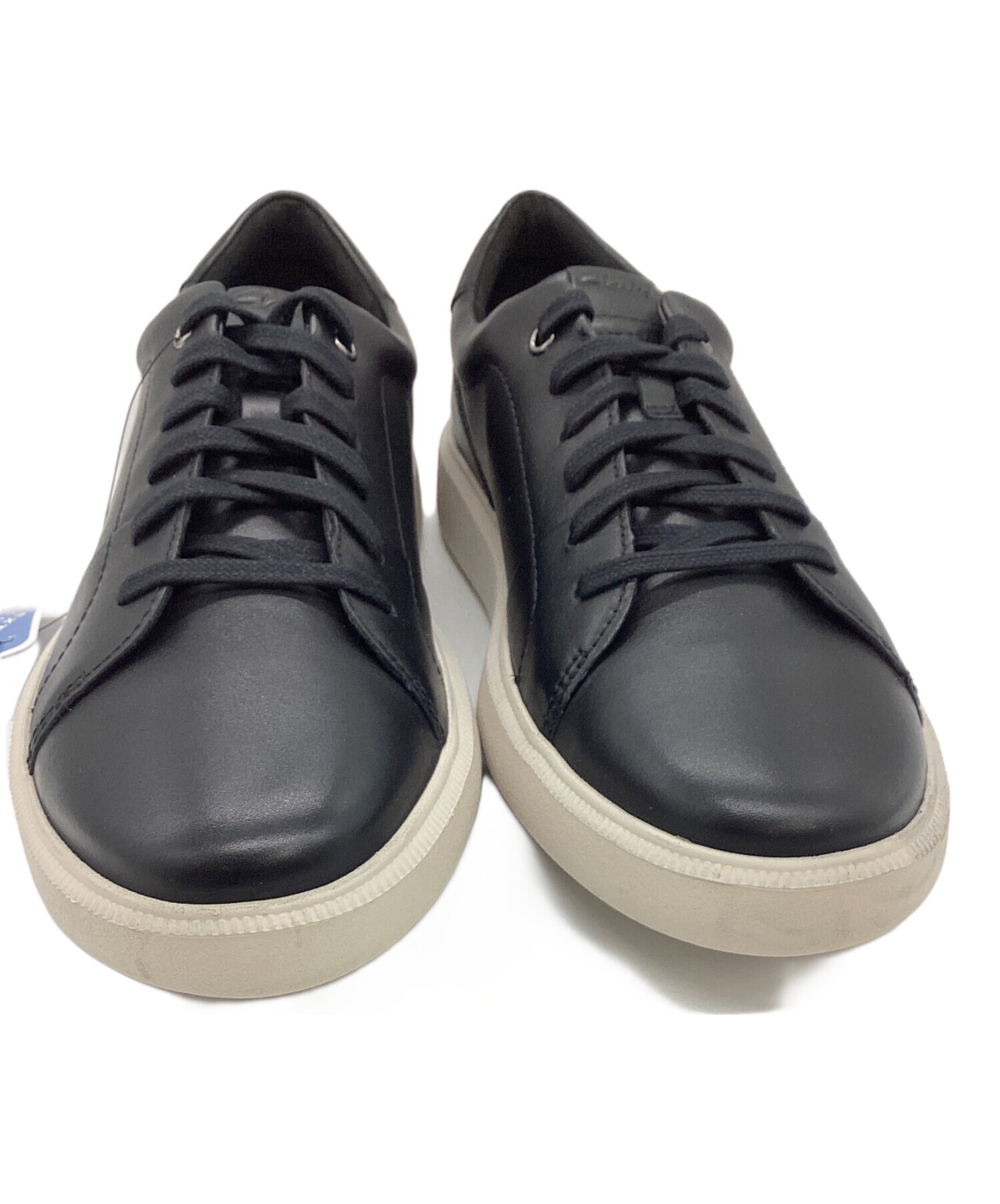 中古・古着通販】CLARKS (クラークス) Brodin Lace（ブロディンレース