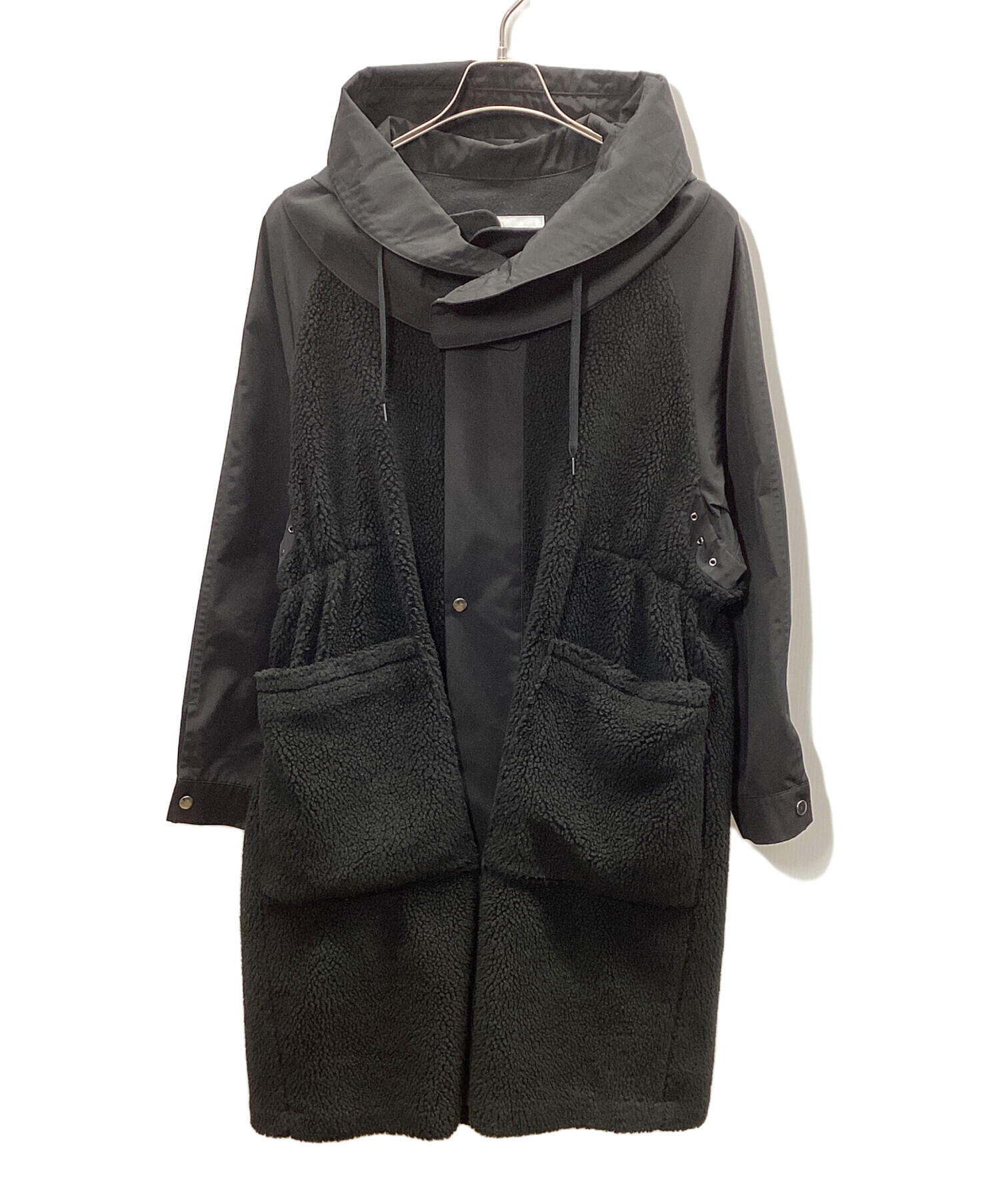 中古・古着通販】VACHEMENT (ヴァシュモン) IENA (イエナ) VACHEMENT