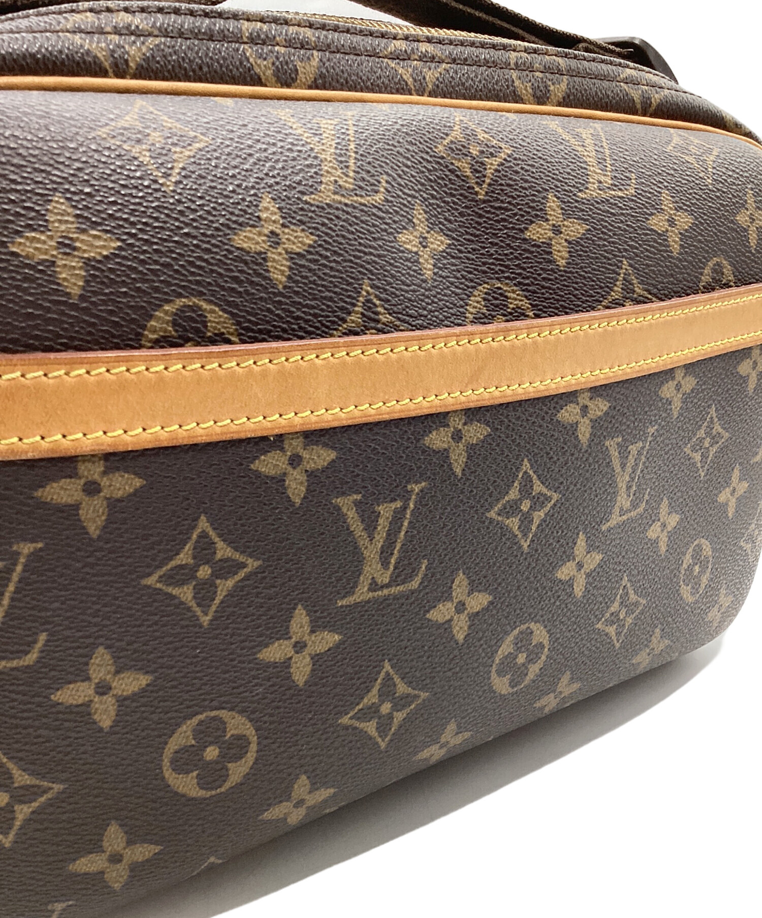 中古・古着通販】LOUIS VUITTON (ルイ ヴィトン) モノグラム