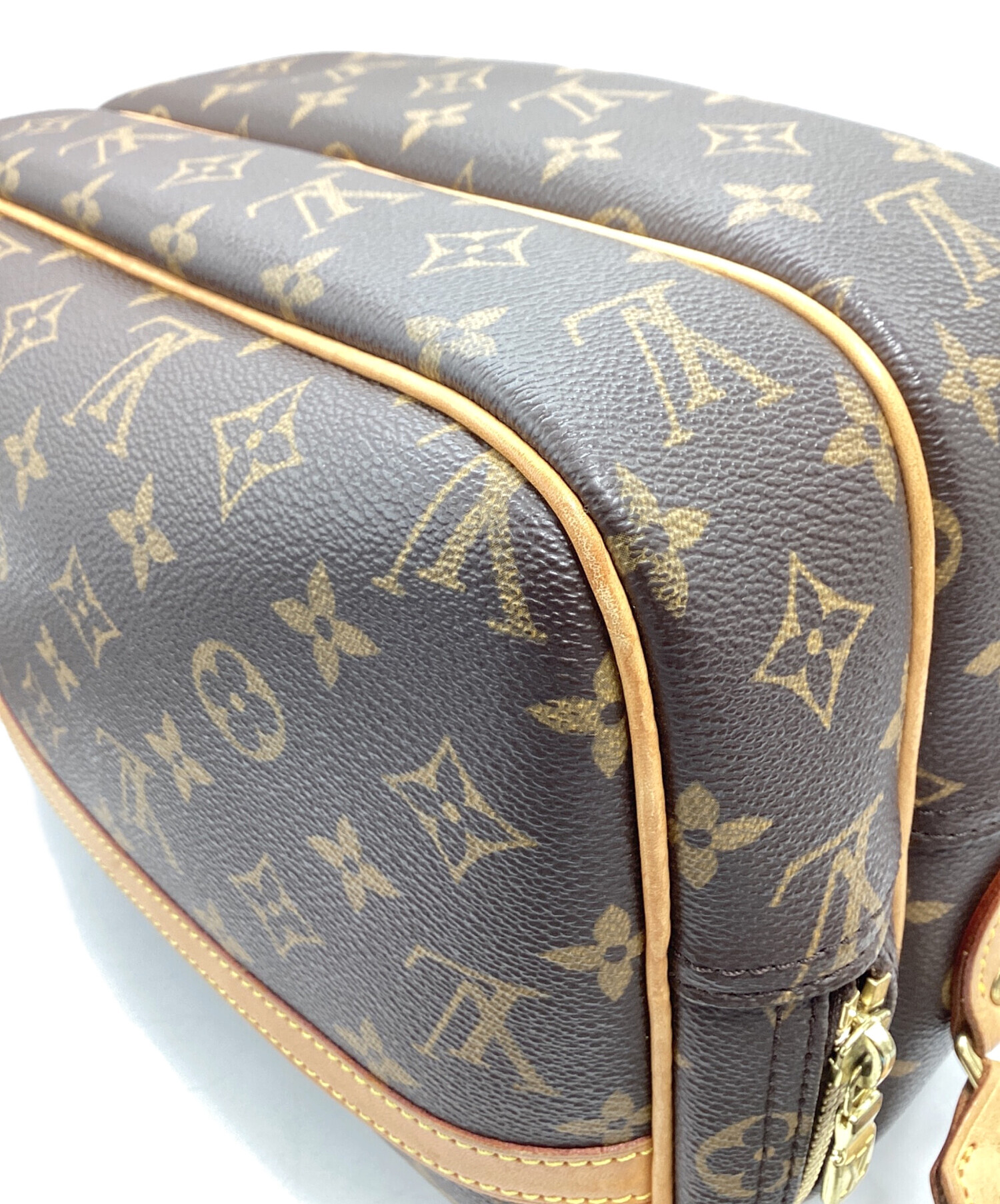 中古・古着通販】LOUIS VUITTON (ルイ ヴィトン) モノグラム