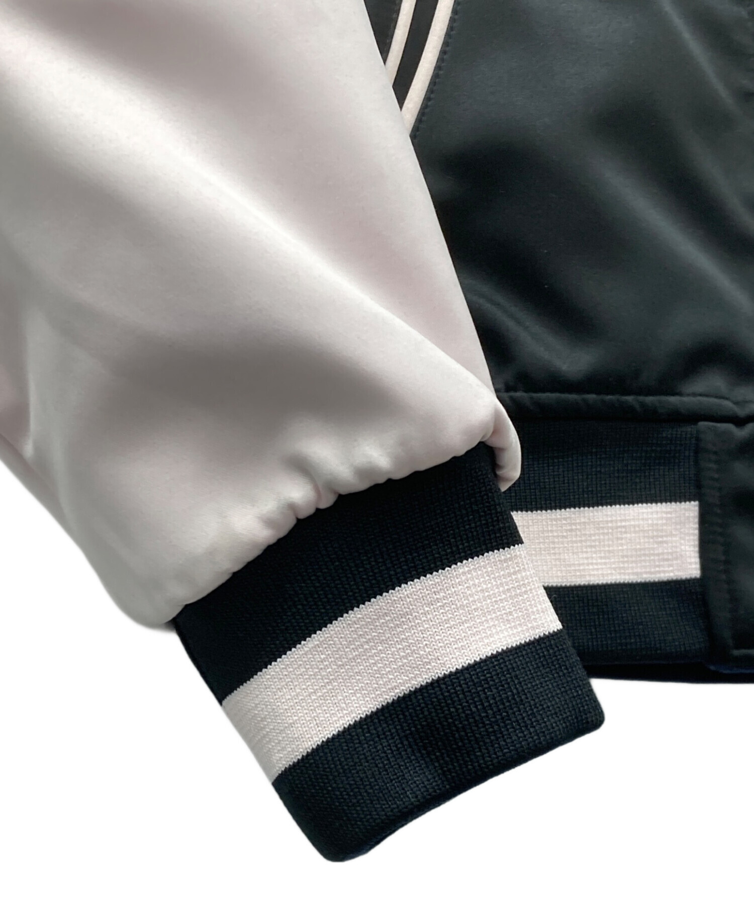 中古・古着通販】adidas (アディダス) Rita Ora (リタ オラ