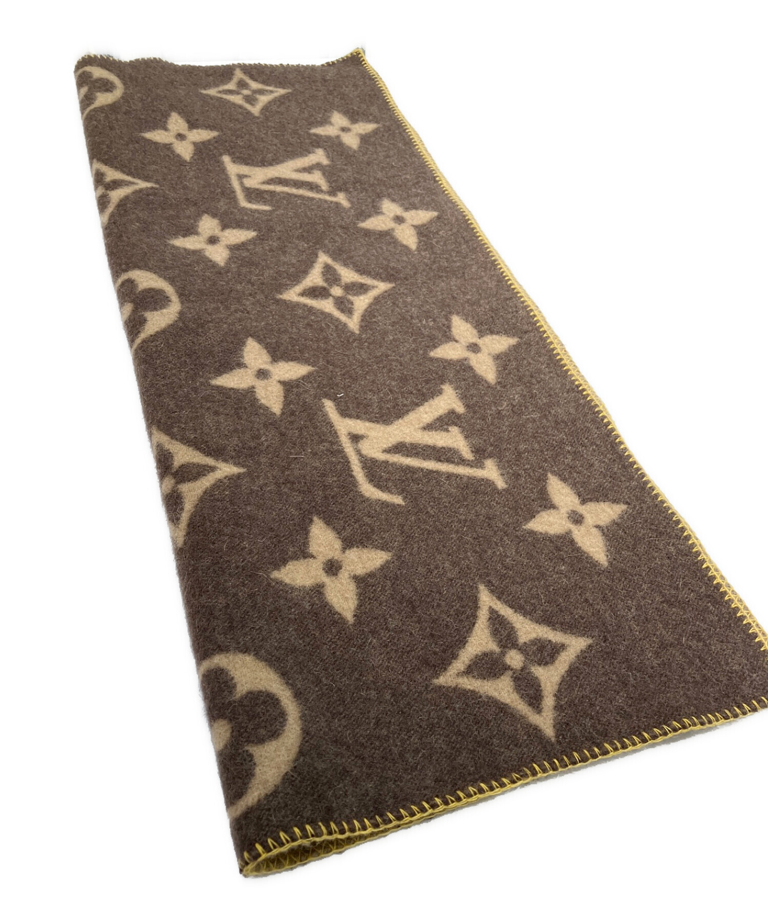 中古・古着通販】LOUIS VUITTON (ルイ ヴィトン) モノグラム