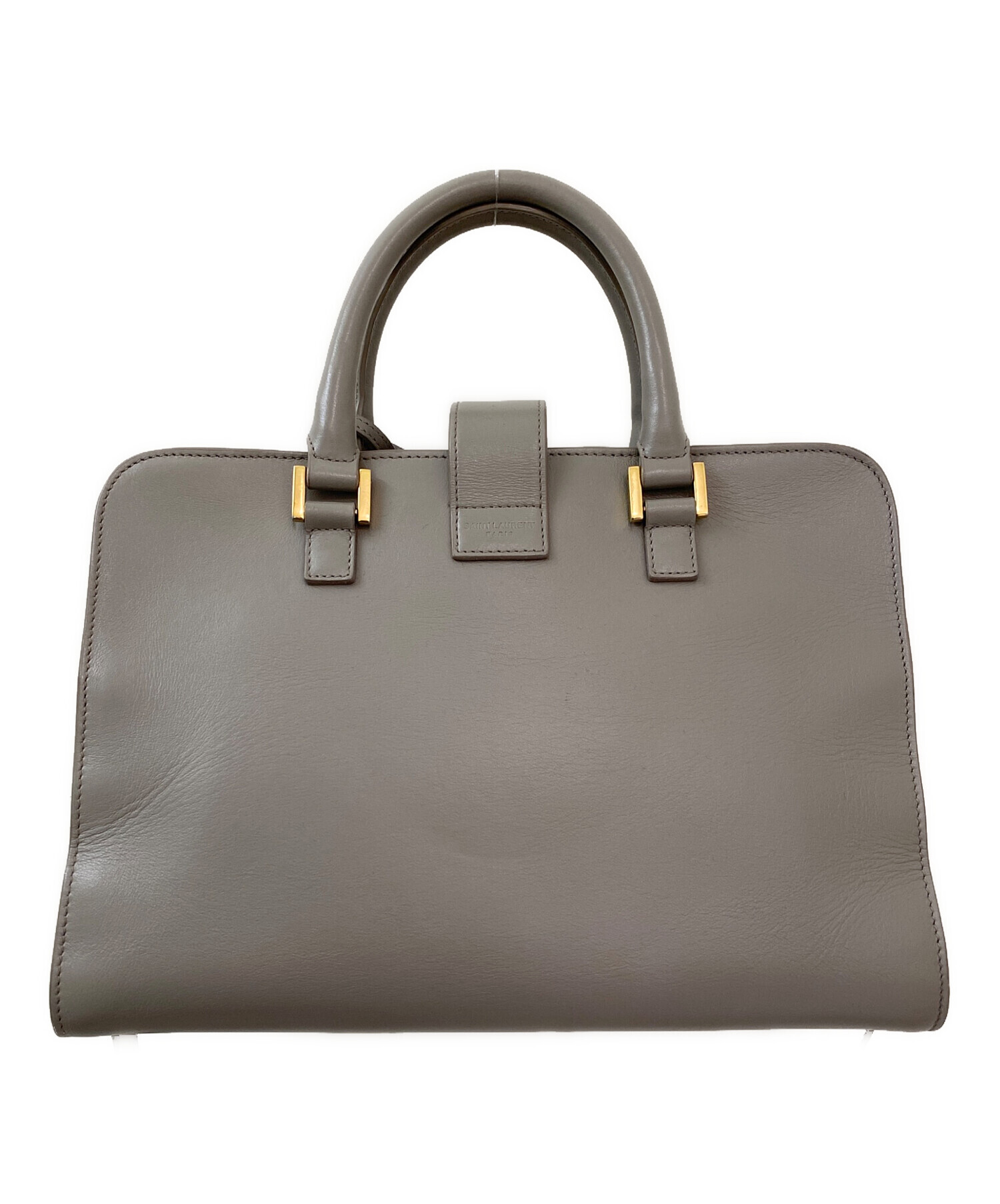 中古・古着通販】Saint Laurent Paris (サンローランパリ) ベイビー