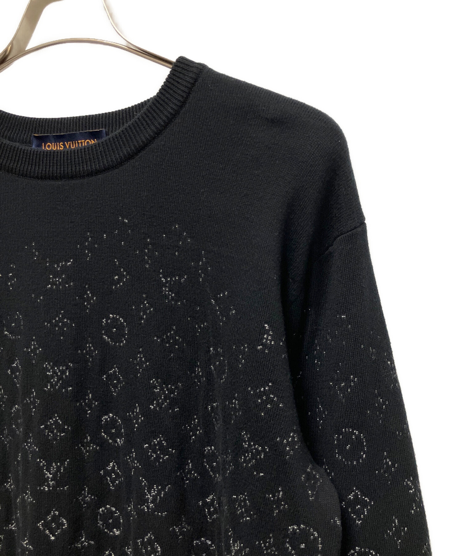 中古・古着通販】LOUIS VUITTON (ルイ ヴィトン) モノグラム