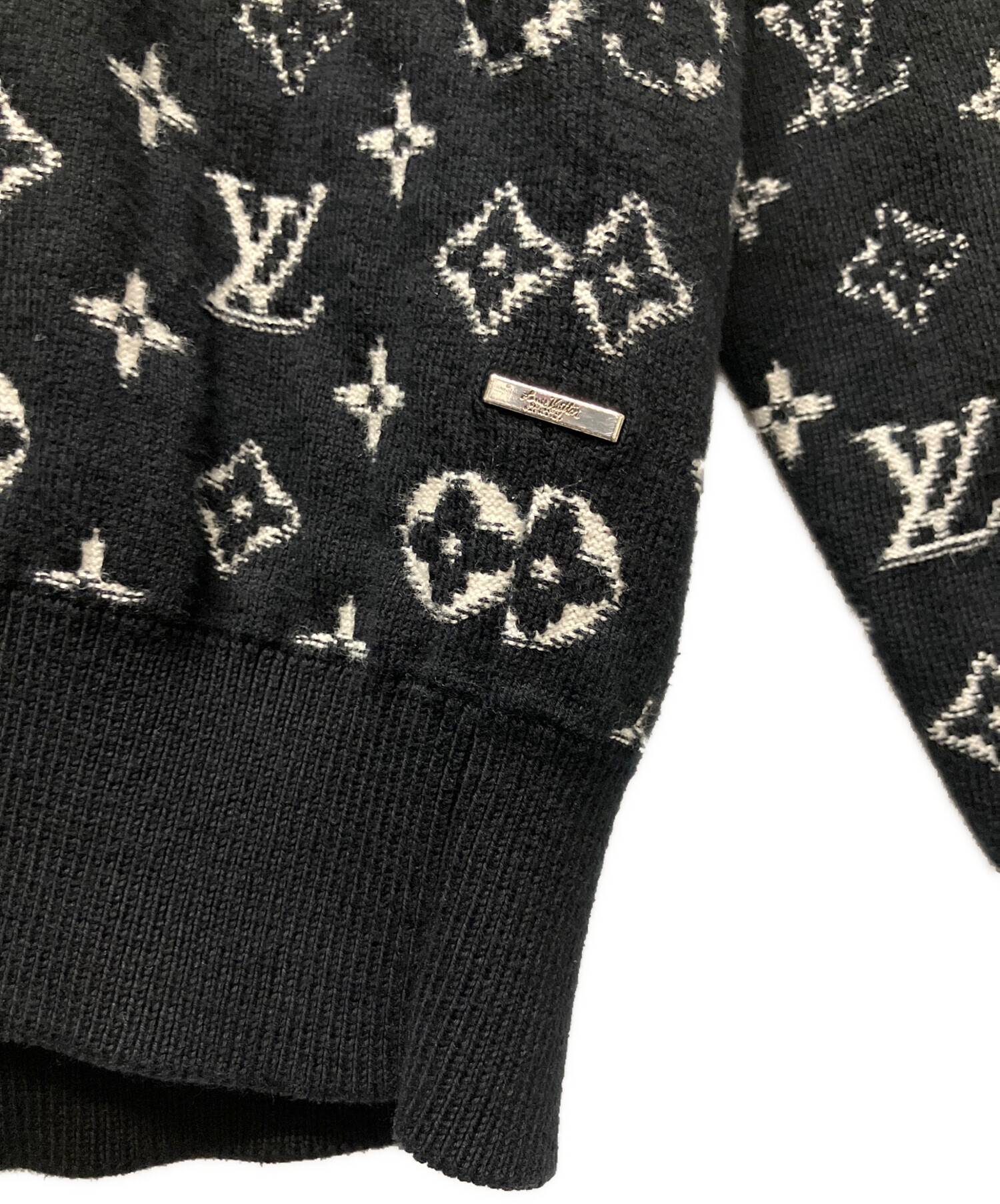 中古・古着通販】LOUIS VUITTON (ルイ ヴィトン) モノグラム
