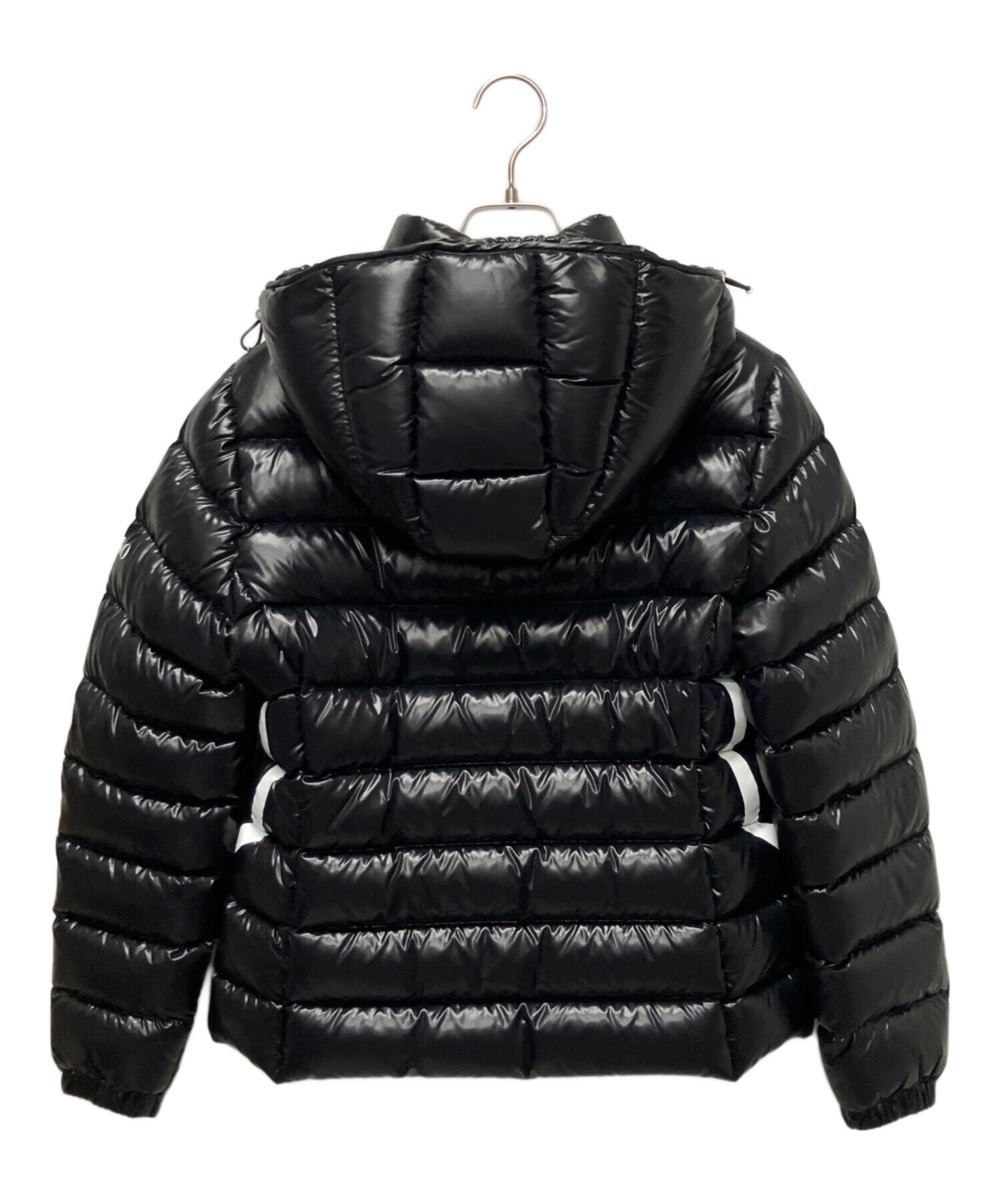 中古・古着通販】MONCLER (モンクレール) VALENTINO (ヴァレンティノ