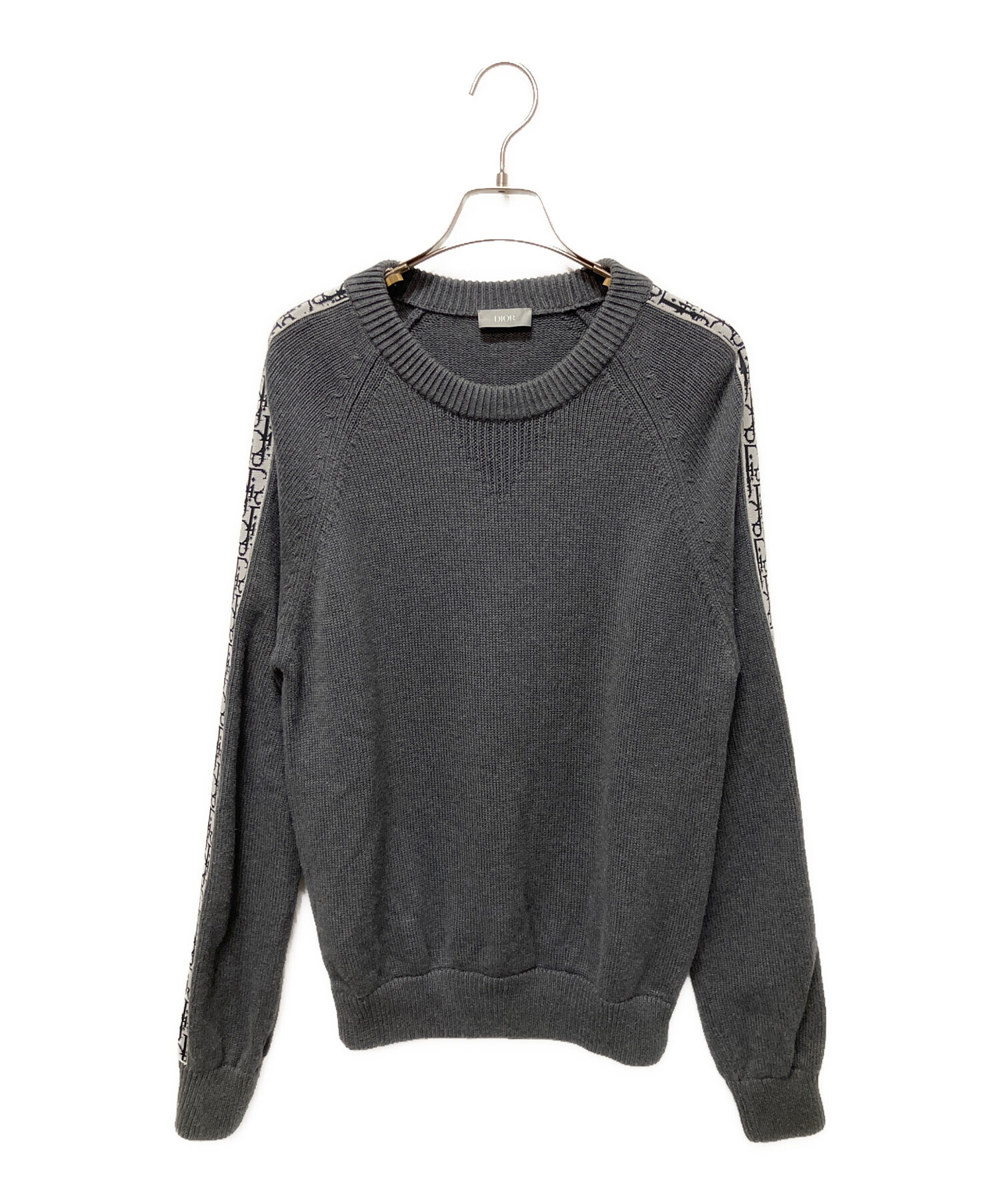 中古・古着通販】Christian Dior (クリスチャン ディオール) 19AW