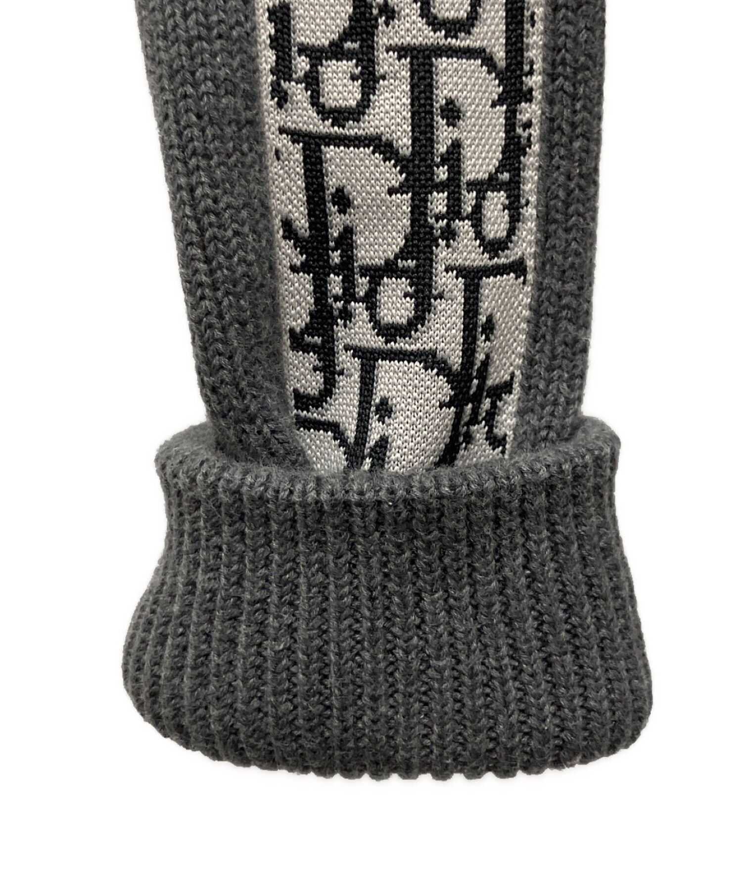 中古・古着通販】Christian Dior (クリスチャン ディオール) 19AW