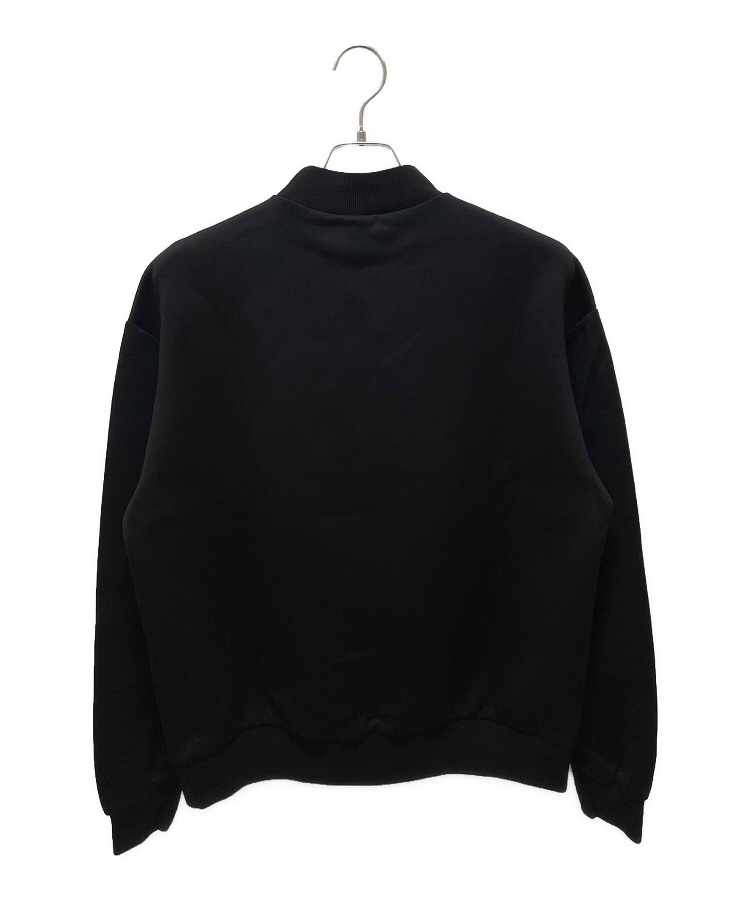 中古・古着通販】LOUIS VUITTON (ルイ ヴィトン) モノグラムロゴ