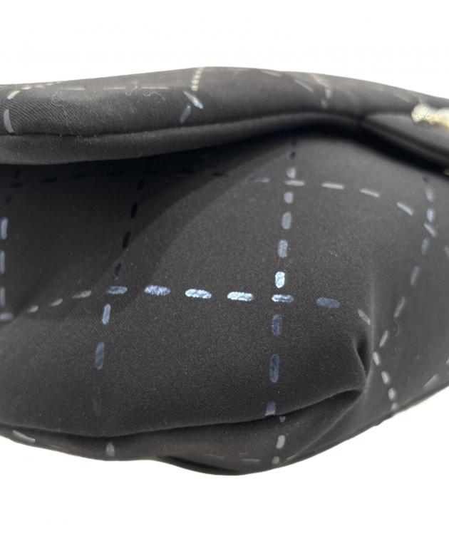 中古・古着通販】CHANEL (シャネル) ココマークウエストバッグ