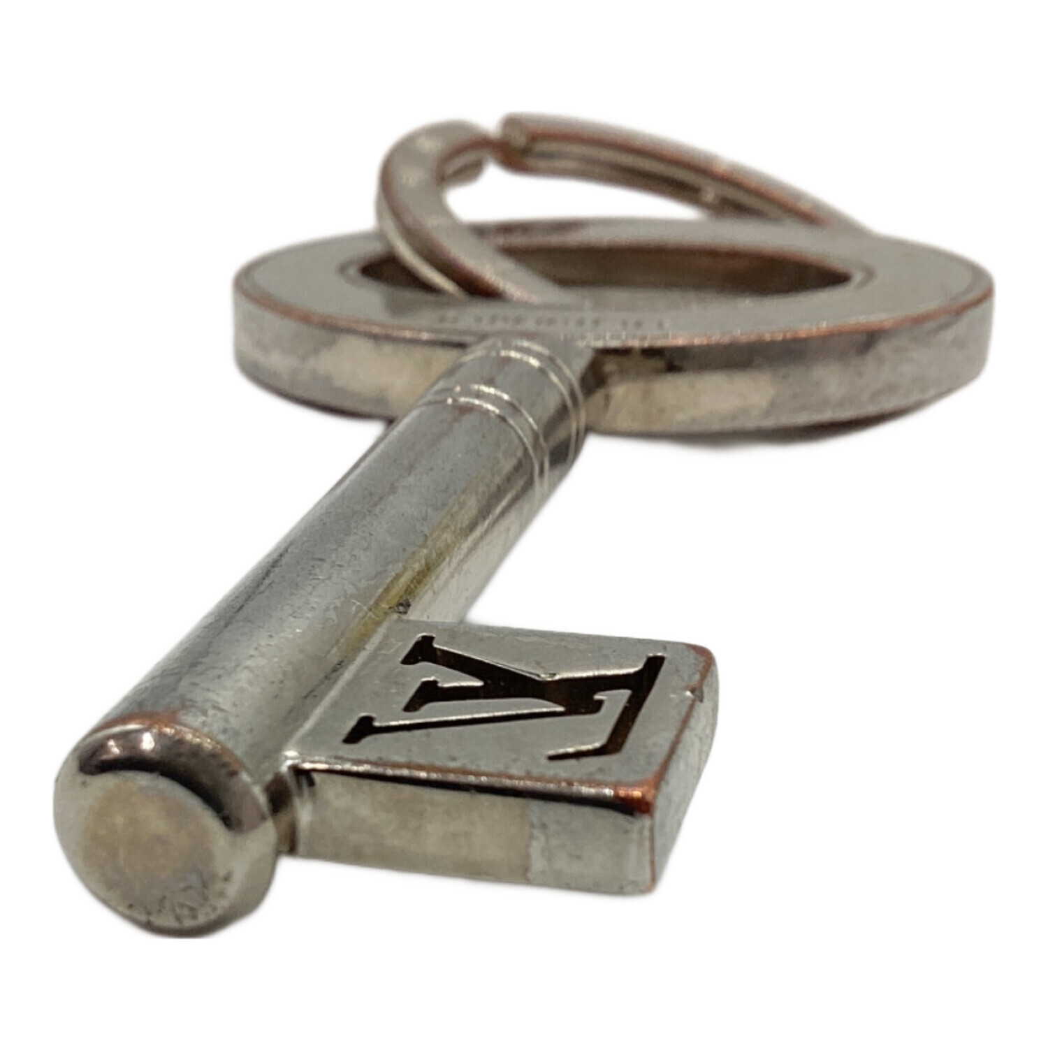 中古・古着通販】LOUIS VUITTON (ルイ ヴィトン) ポルト・クレ