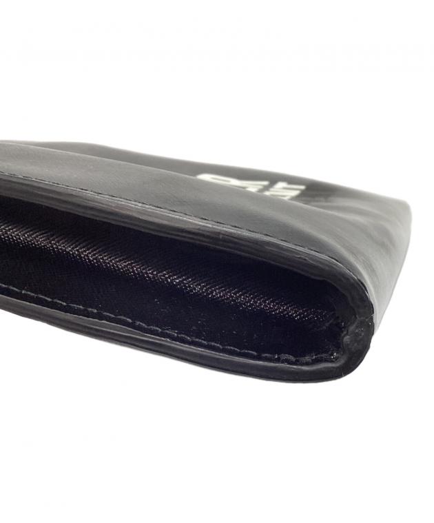 中古・古着通販】MONCLER (モンクレール) FRAGMENT DESIGN