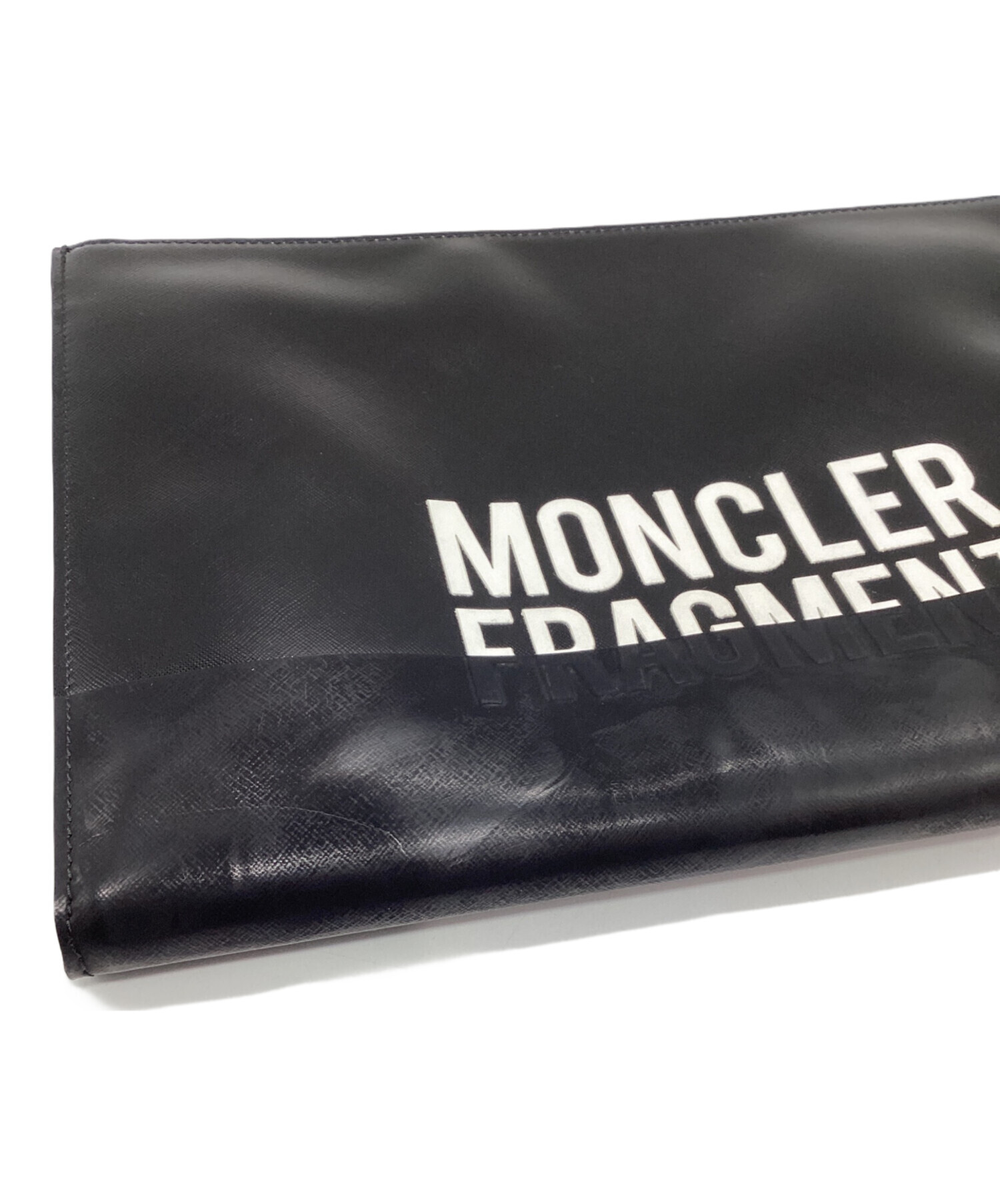 中古・古着通販】MONCLER (モンクレール) FRAGMENT DESIGN