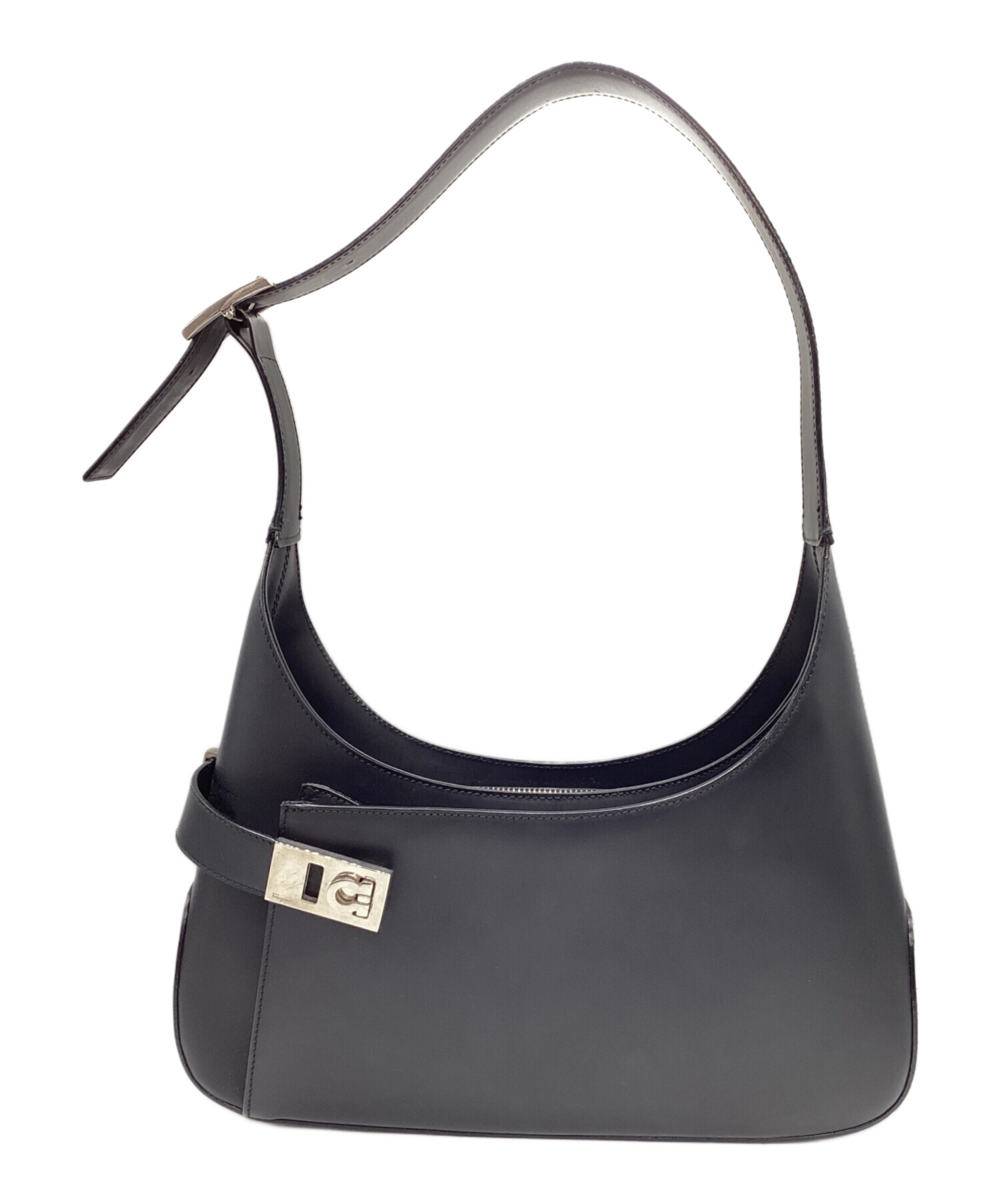 中古・古着通販】Salvatore Ferragamo (サルヴァトーレ フェラガモ