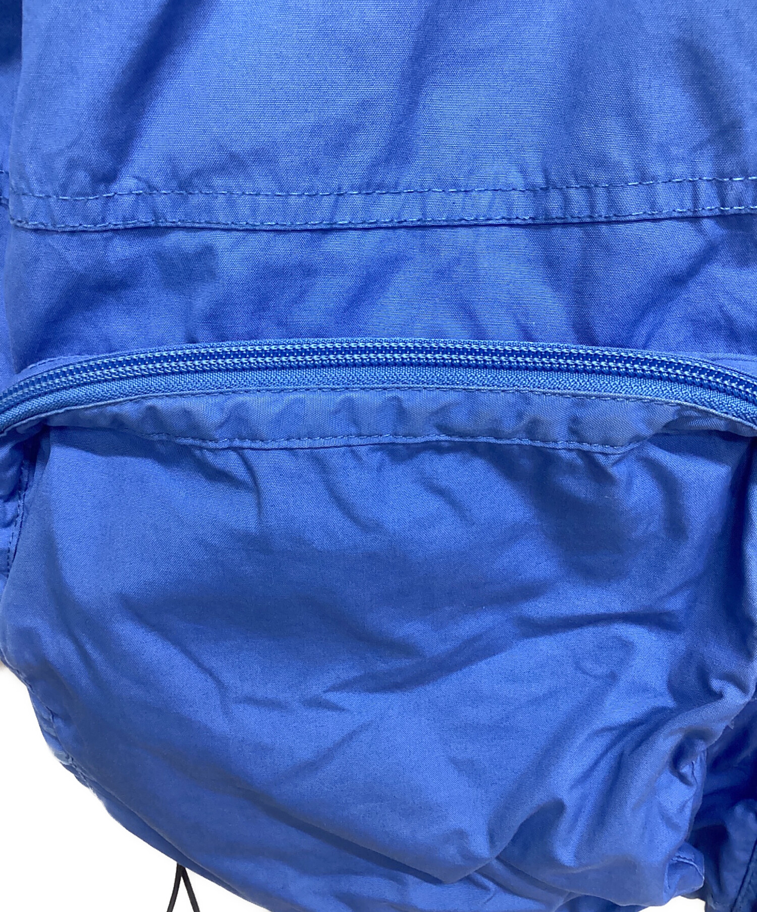 中古・古着通販】Supreme (シュプリーム) ナイロンジャケット スカイ