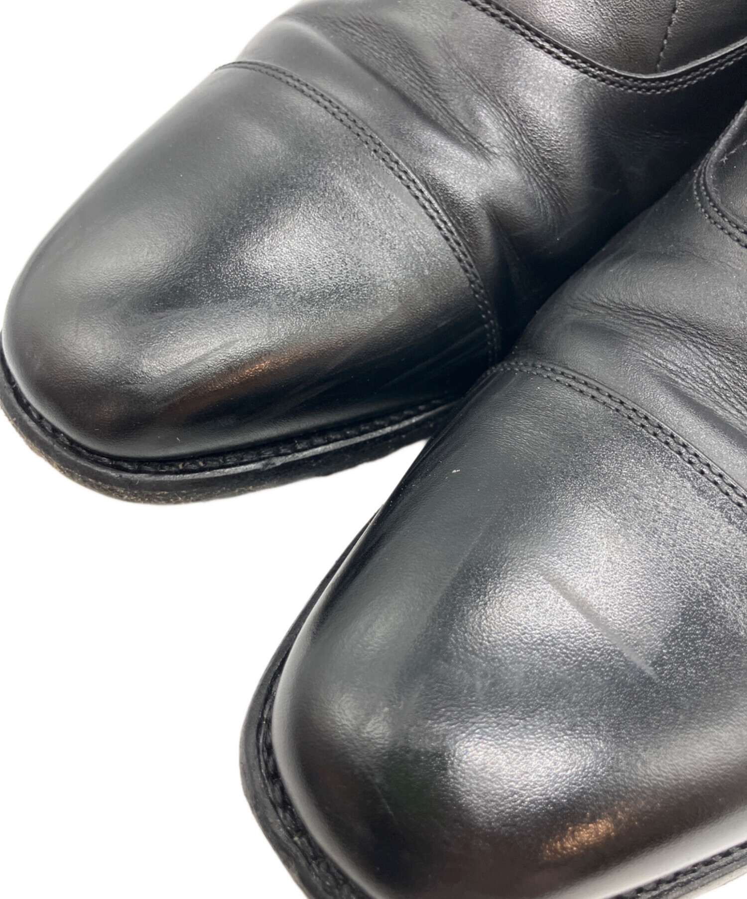 中古・古着通販】HIROKAWA (ヒロカワ) SCOTCH GRAIN (スコッチグレイン