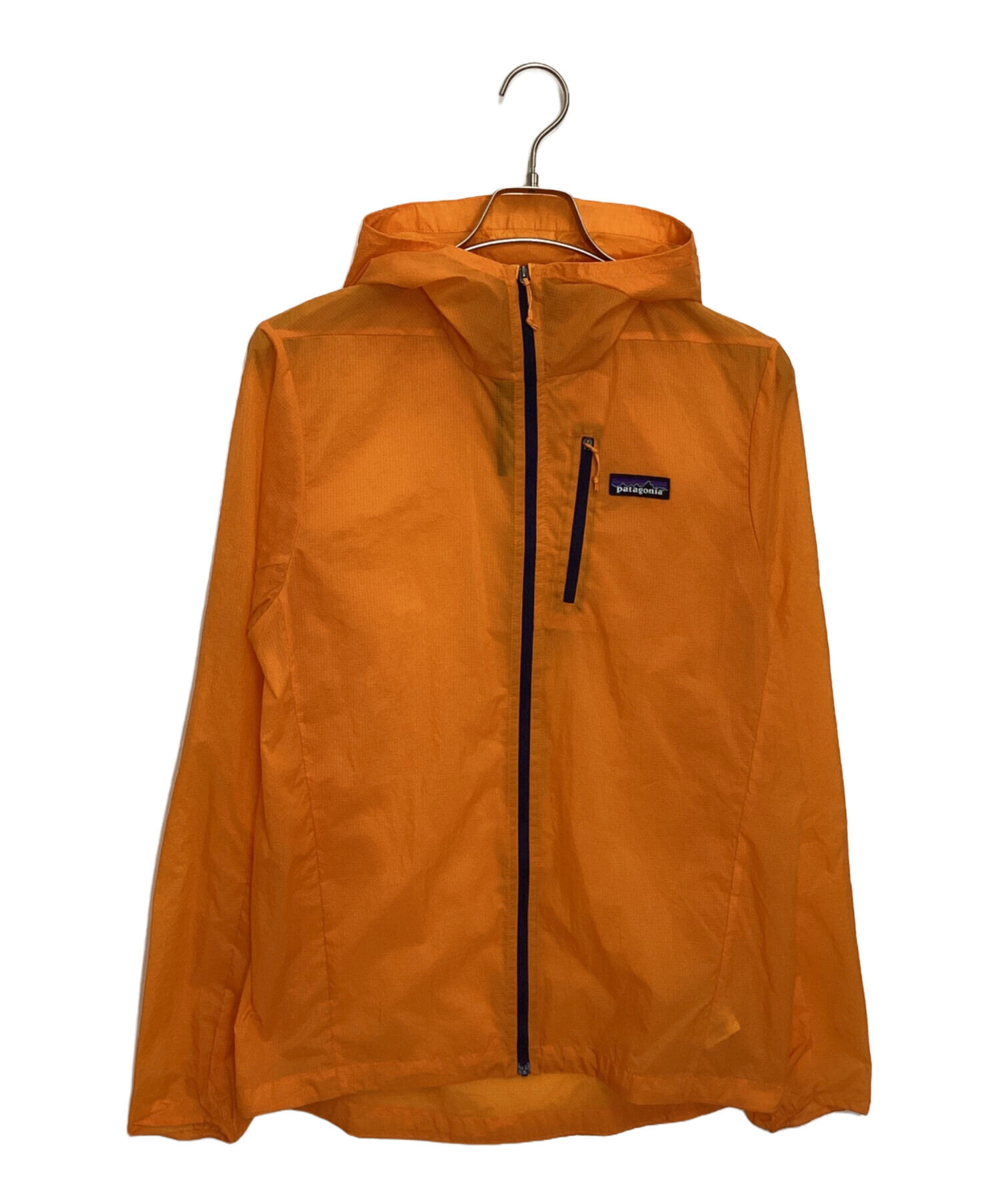 中古・古着通販】Patagonia (パタゴニア) フーディニ・ジャケット