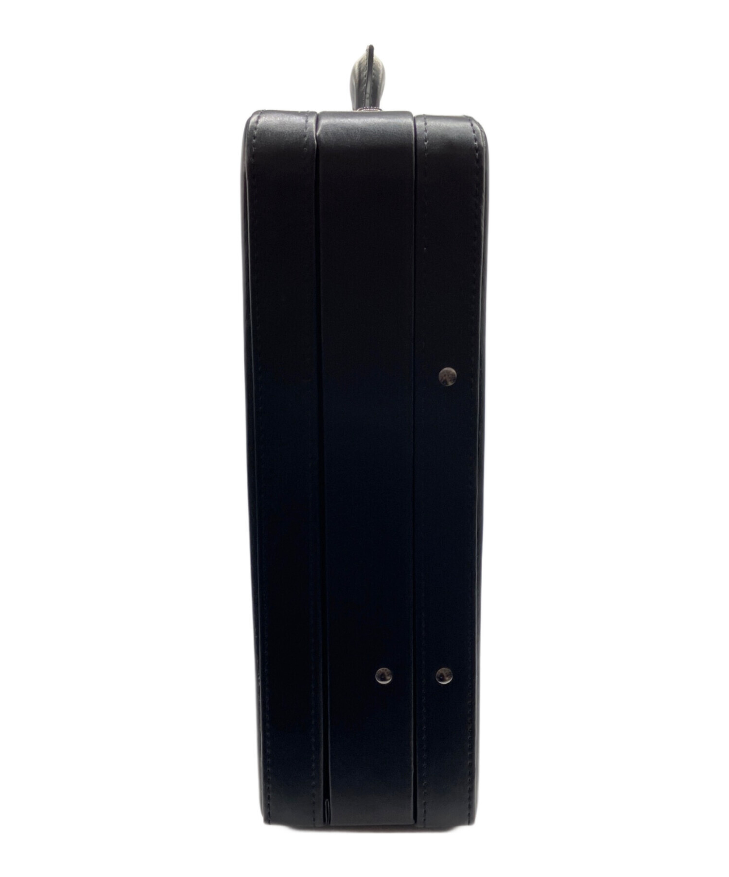 中古・古着通販】Samsonite (サムソナイト) アタッシュケース ブラック