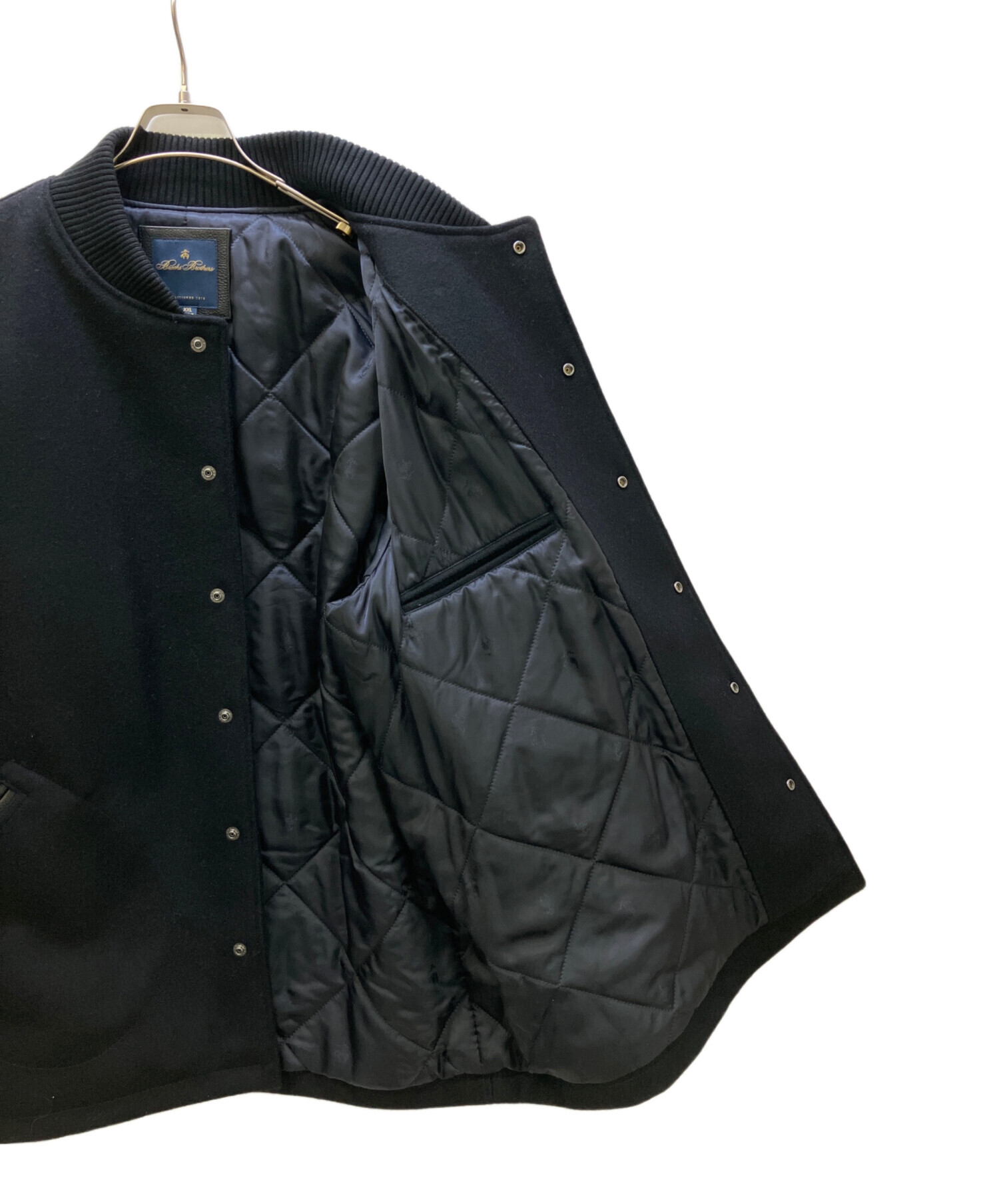 中古・古着通販】BROOKS BROTHERS (ブルックスブラザーズ) EDIFICE