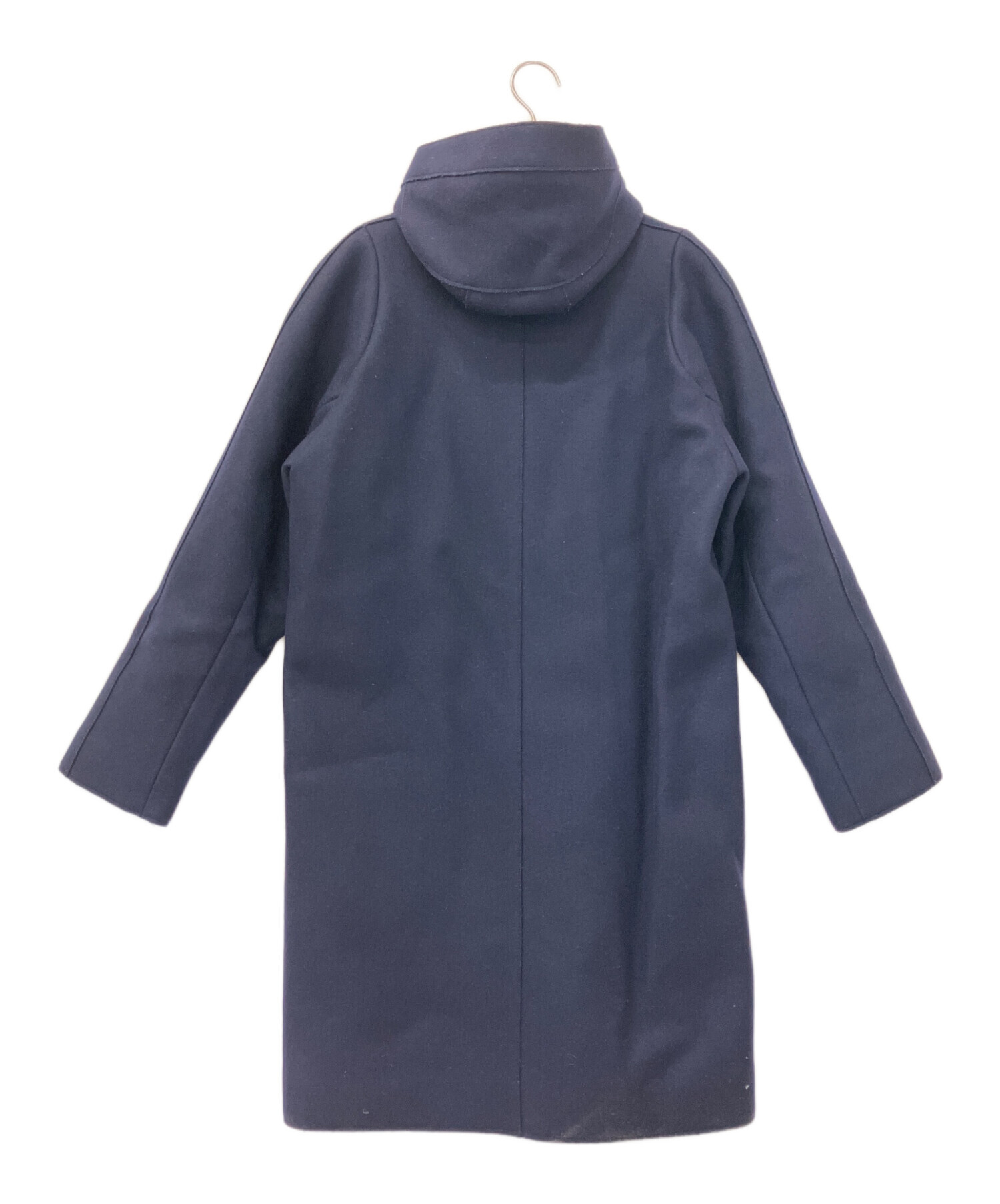 中古・古着通販】ACNE STUDIOS (アクネ ストゥディオス) メルトン