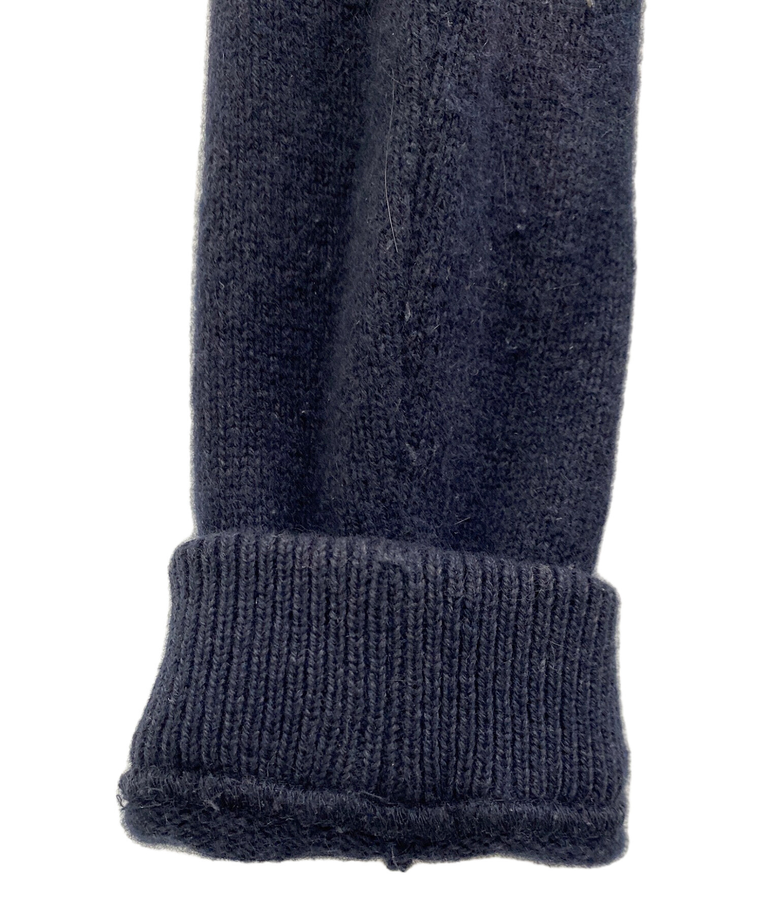 中古・古着通販】Hysteric Glamour (ヒステリックグラマー) ニット