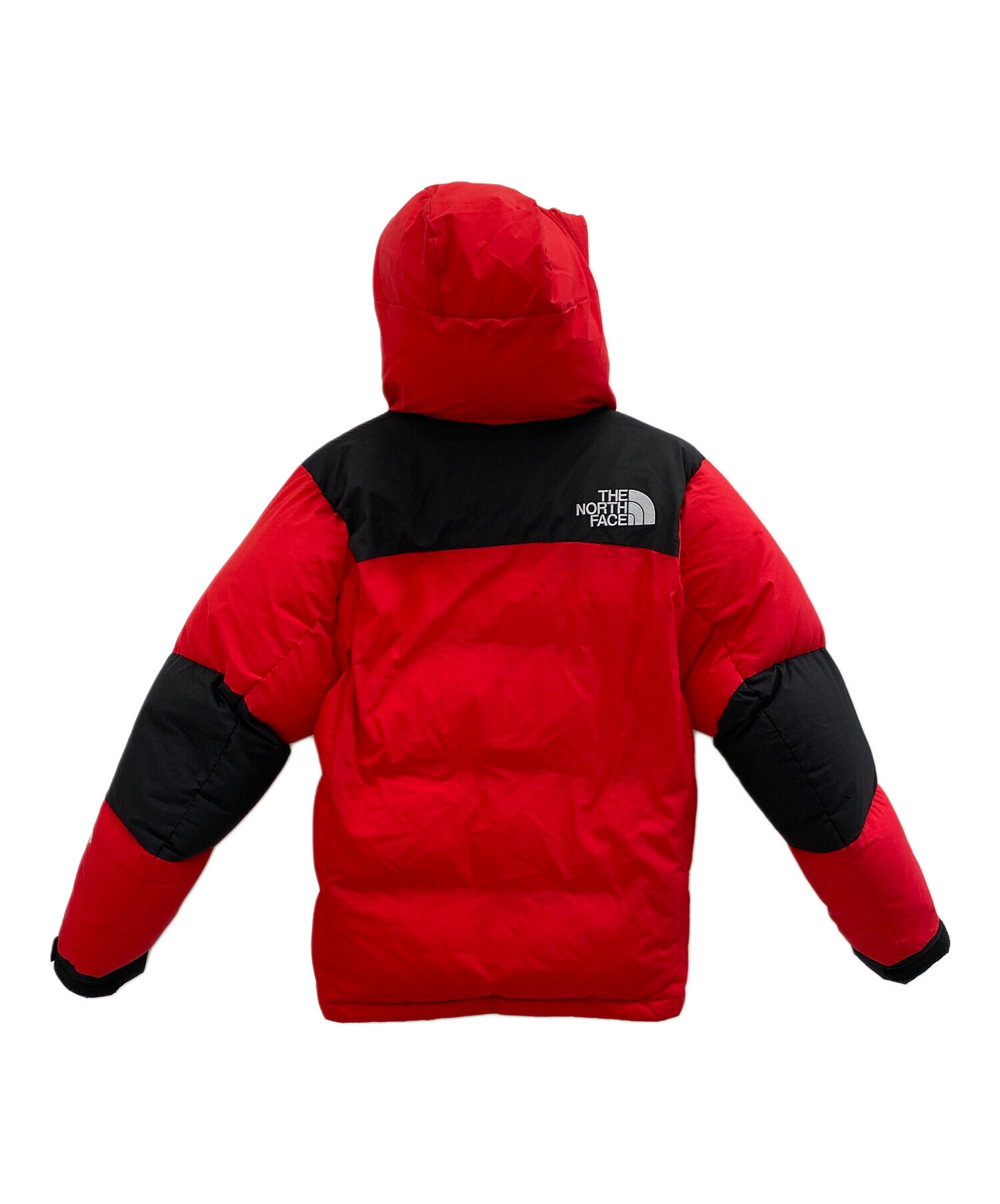 中古・古着通販】THE NORTH FACE (ザ ノース フェイス) バルトロライト
