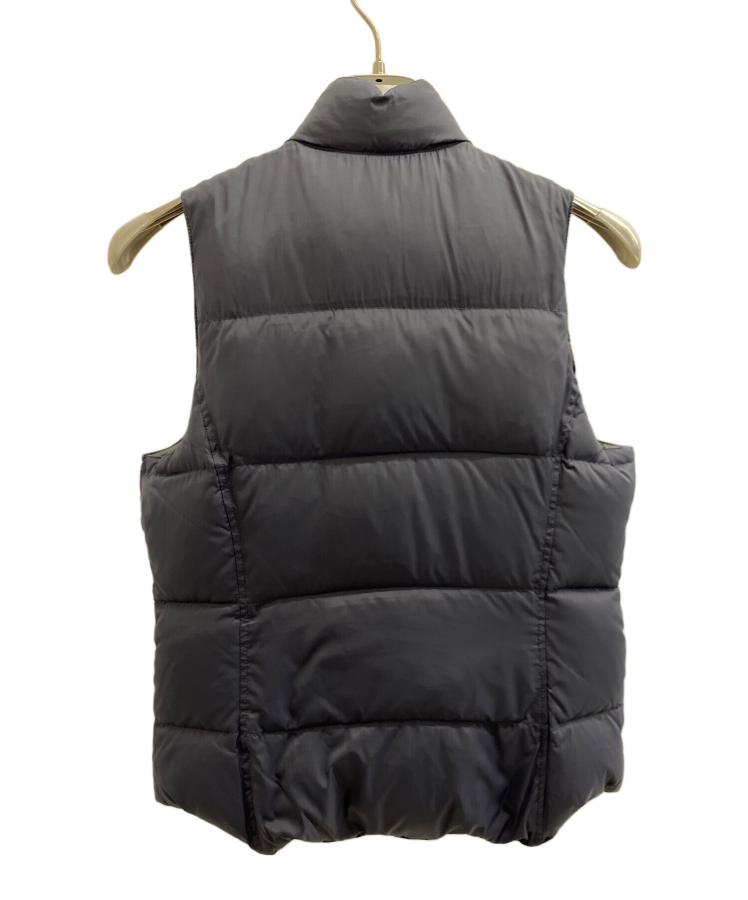 中古・古着通販】Hysteric Glamour (ヒステリックグラマー) 【Y2K