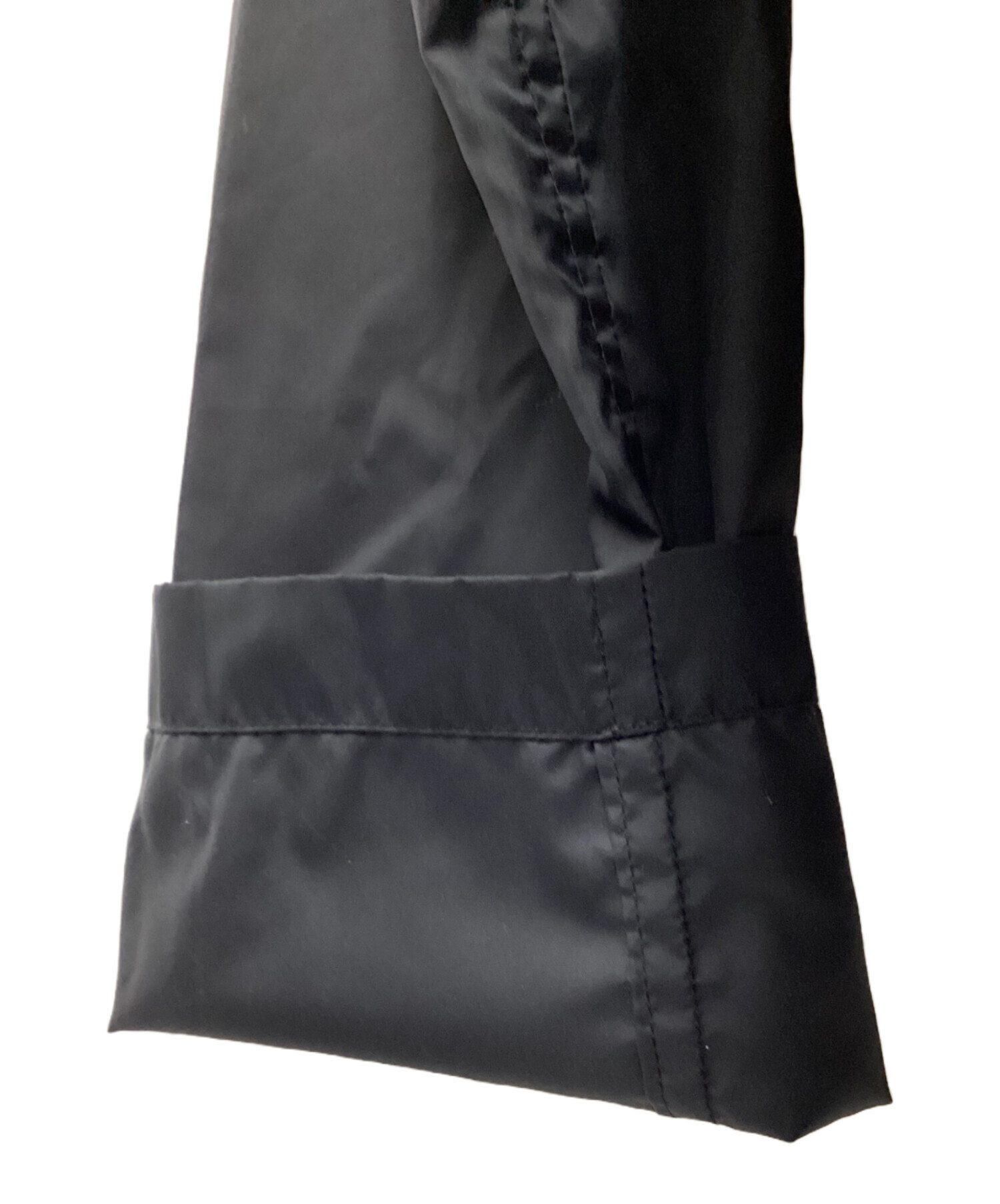 中古・古着通販】BLACK COMME des GARCONS (ブラック コムデギャルソン