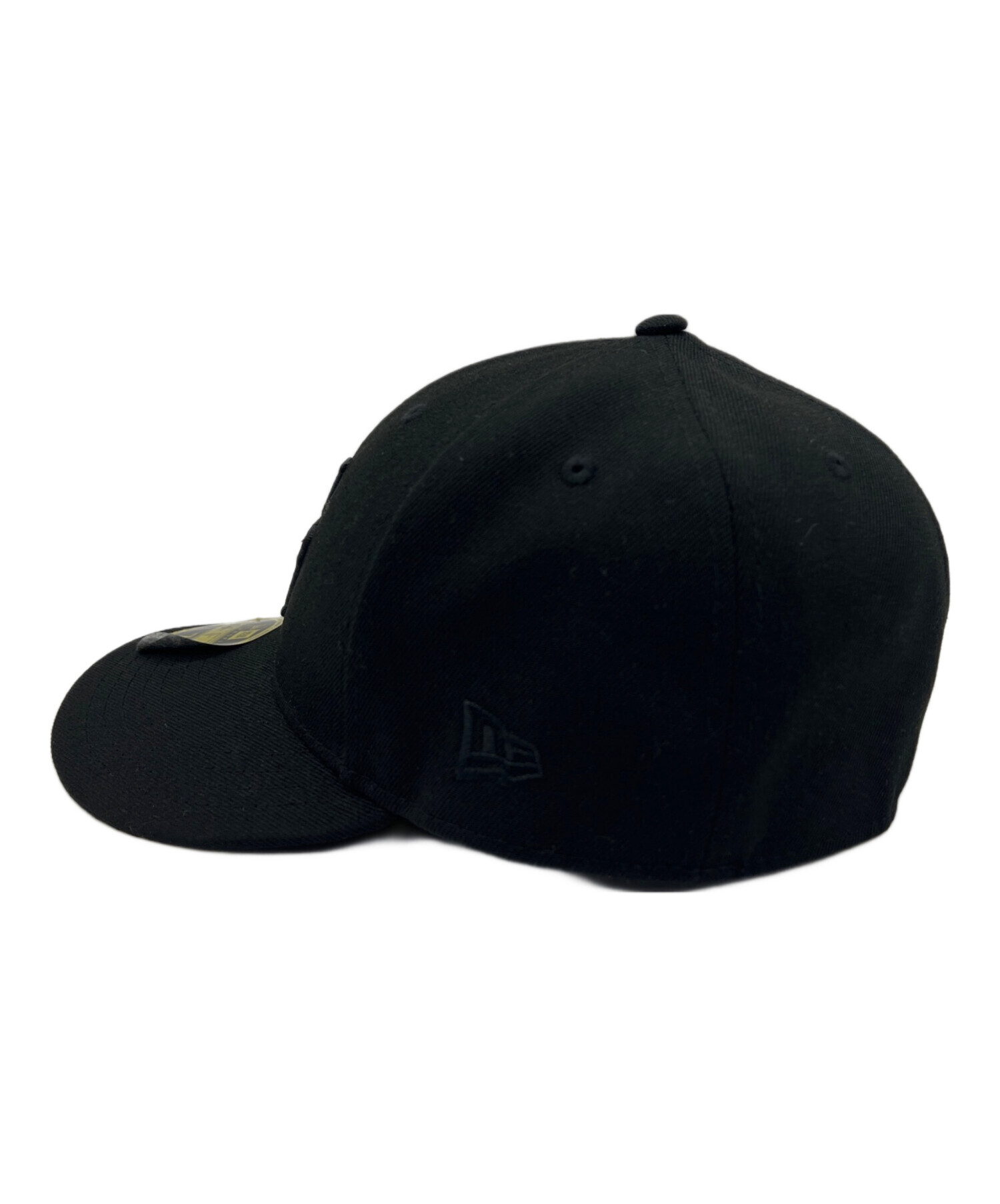 中古・古着通販】New Era (ニューエラ) WTAPS (ダブルタップス