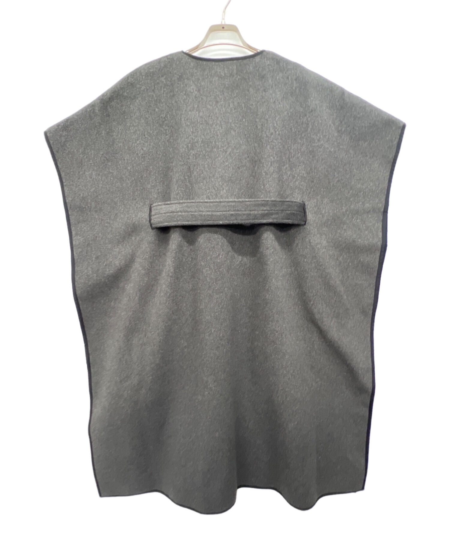 中古・古着通販】maison de Dolce. (メゾンドドルチェ) レジェコート