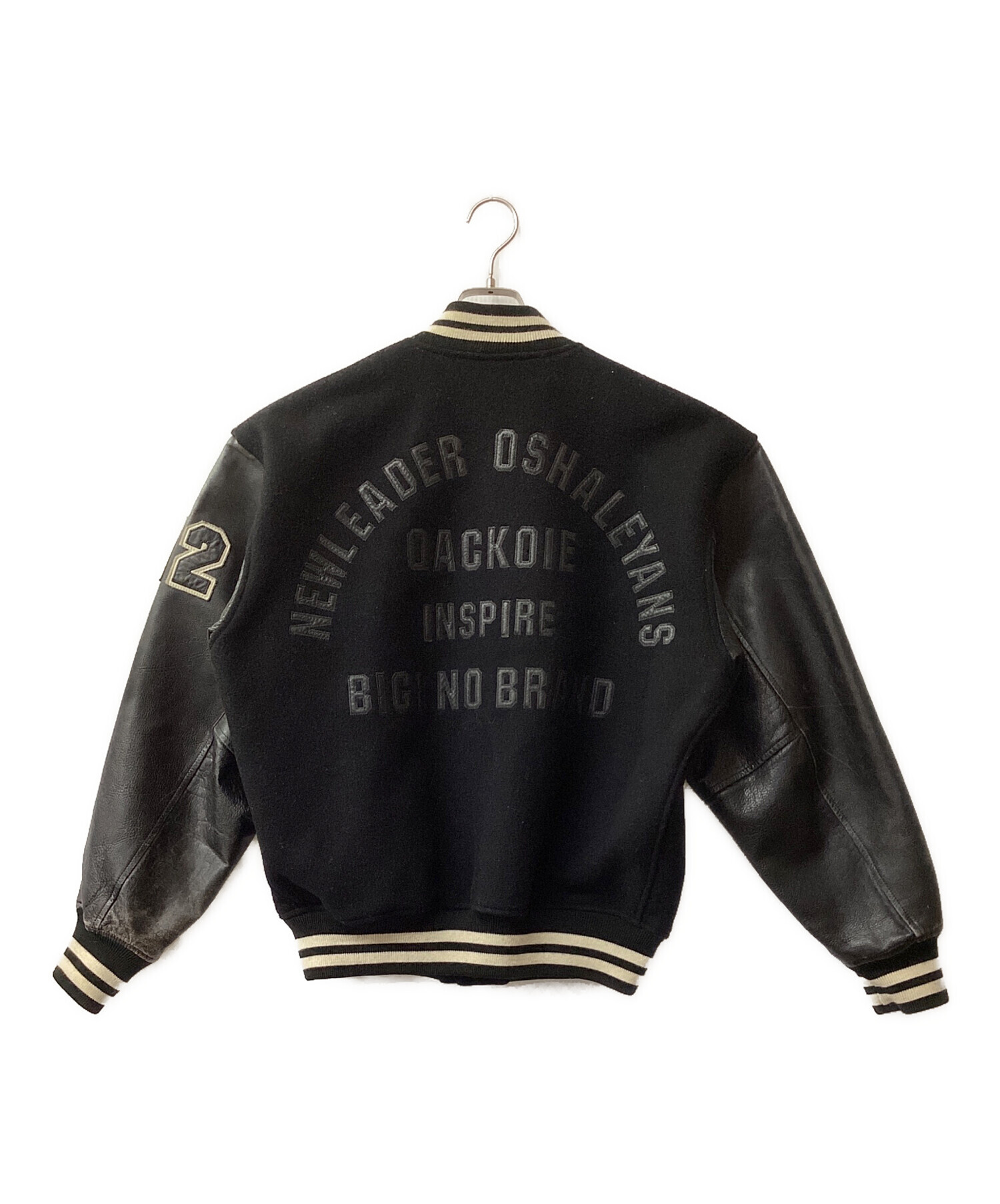 中古・古着通販】MEN'S BIGI INSPIRE (メンズビギ インスパイア