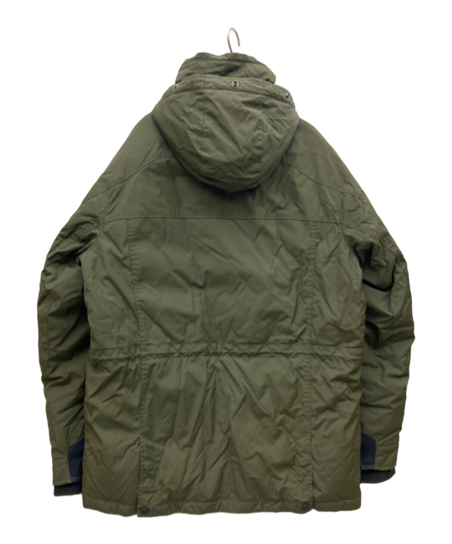 中古・古着通販】RLX RALPH LAUREN (アールエルエックスラルフローレン