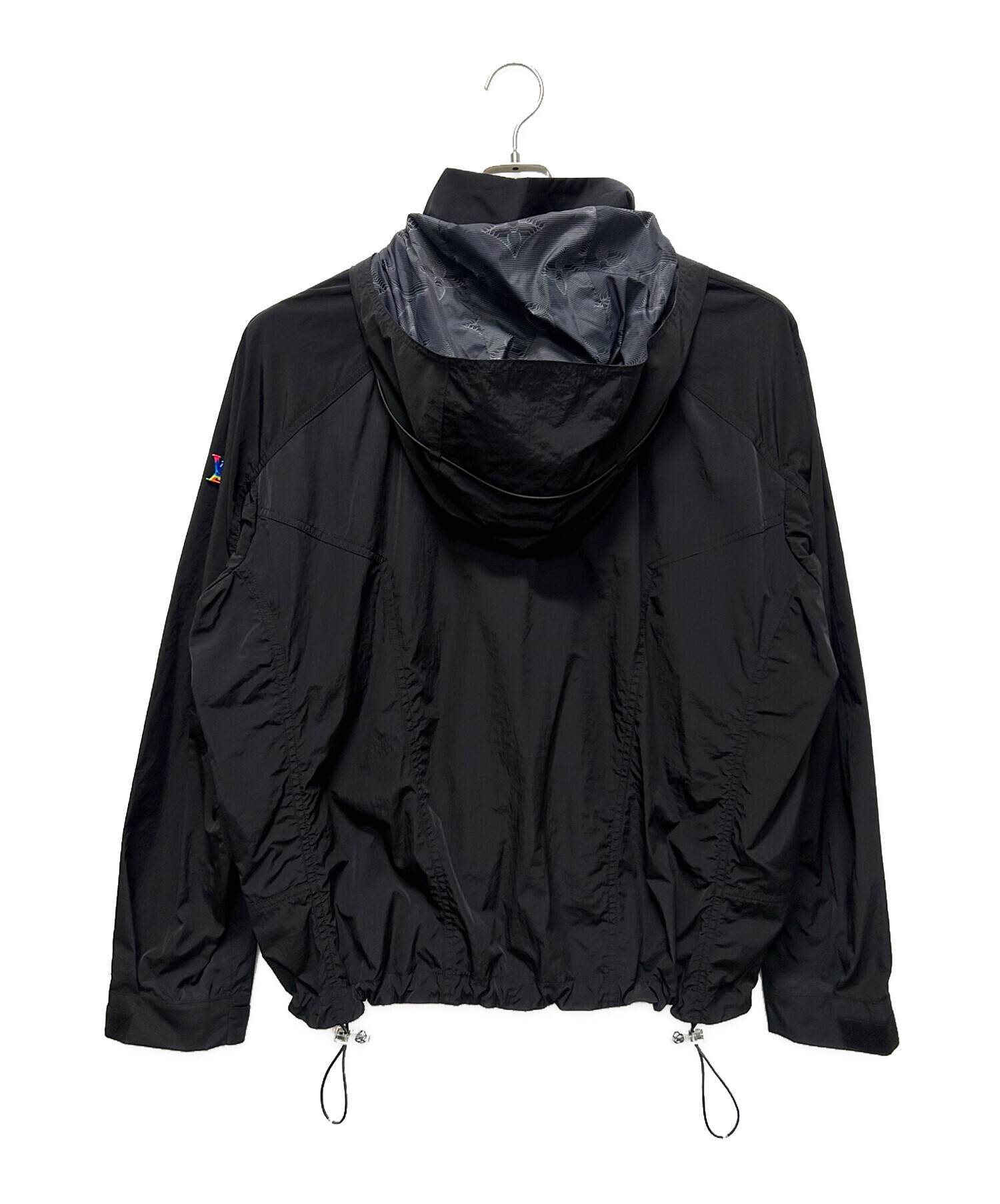 中古・古着通販】LOUIS VUITTON (ルイ ヴィトン) 2054ナイロン