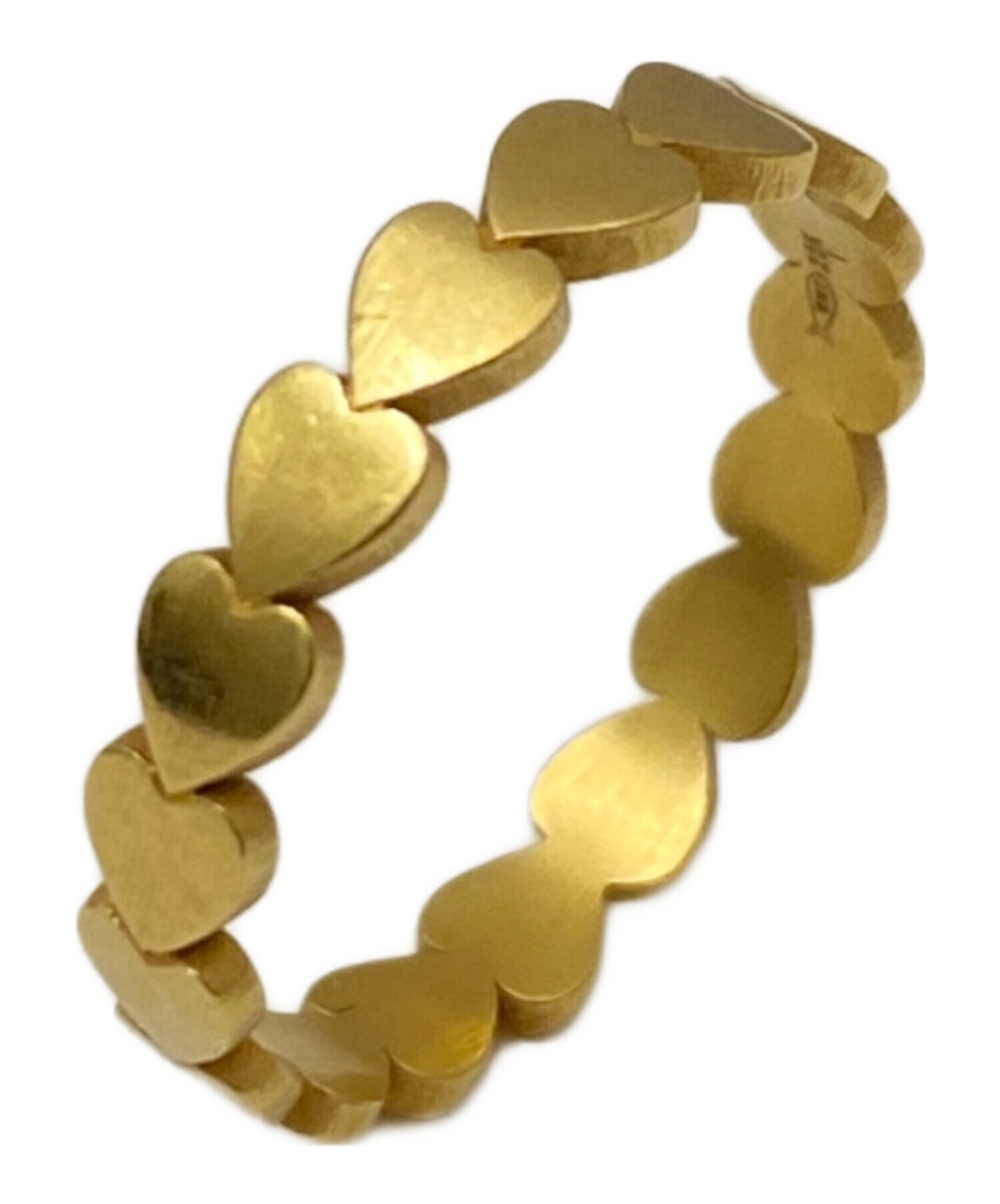 中古・古着通販】Marie-Helene de Taillac (マリーエレーヌドゥ