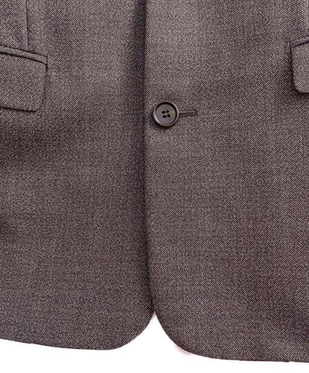 中古・古着通販】DIOR HOMME (ディオール オム) セットアップスーツ