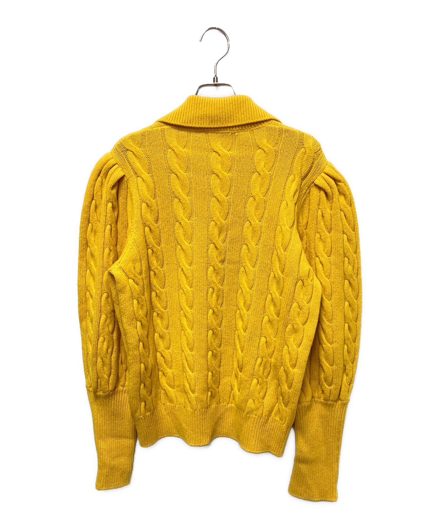 中古・古着通販】GUCCI (グッチ) THE NORTH FACE (ザ ノース フェイス