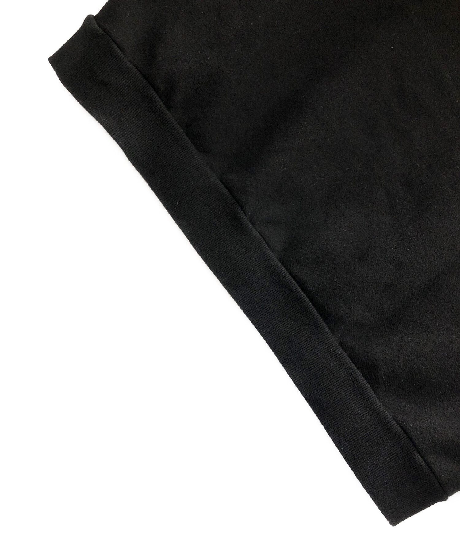 中古・古着通販】BTS (ビーティーエス) ジップパーカー 2018 BTS WORLD