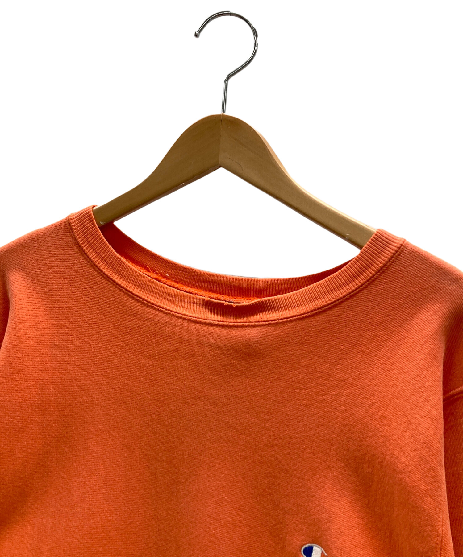 中古・古着通販】Champion (チャンピオン) スウェット REVERSE WEAVE