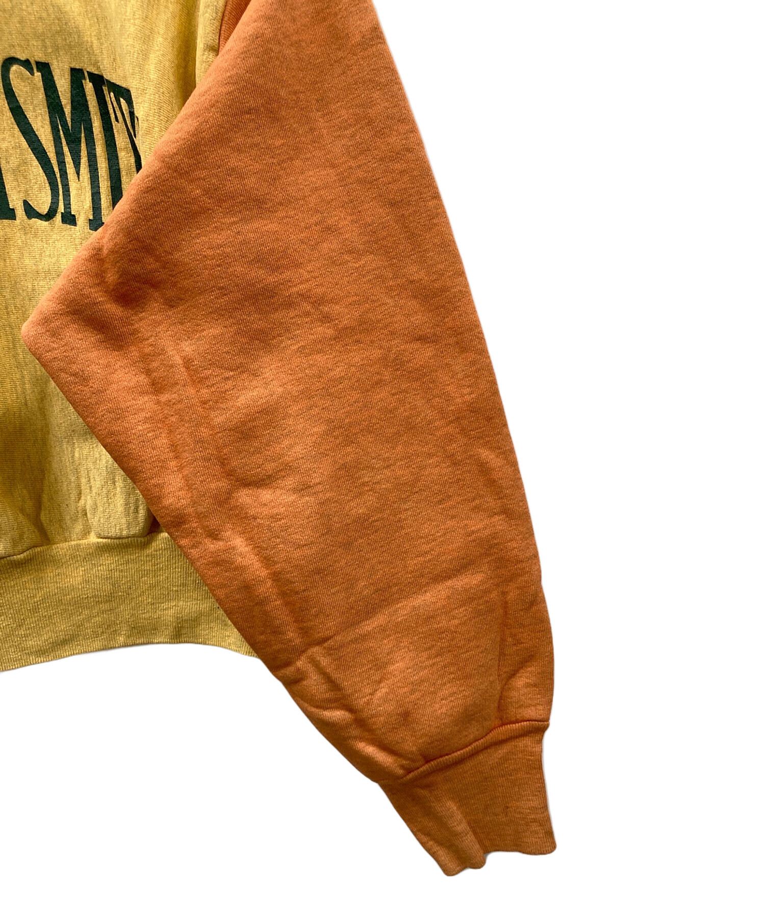 中古・古着通販】Champion (チャンピオン) 90s リバースウィーブ