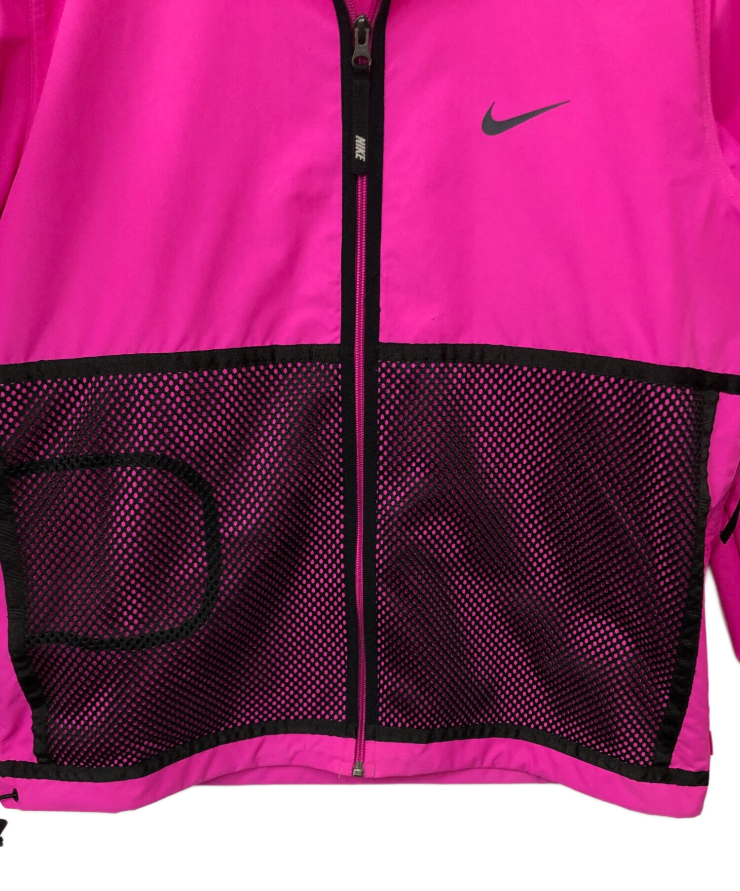 中古・古着通販】SUPREME × NIKE (シュプリーム × ナイキ) ナイロン