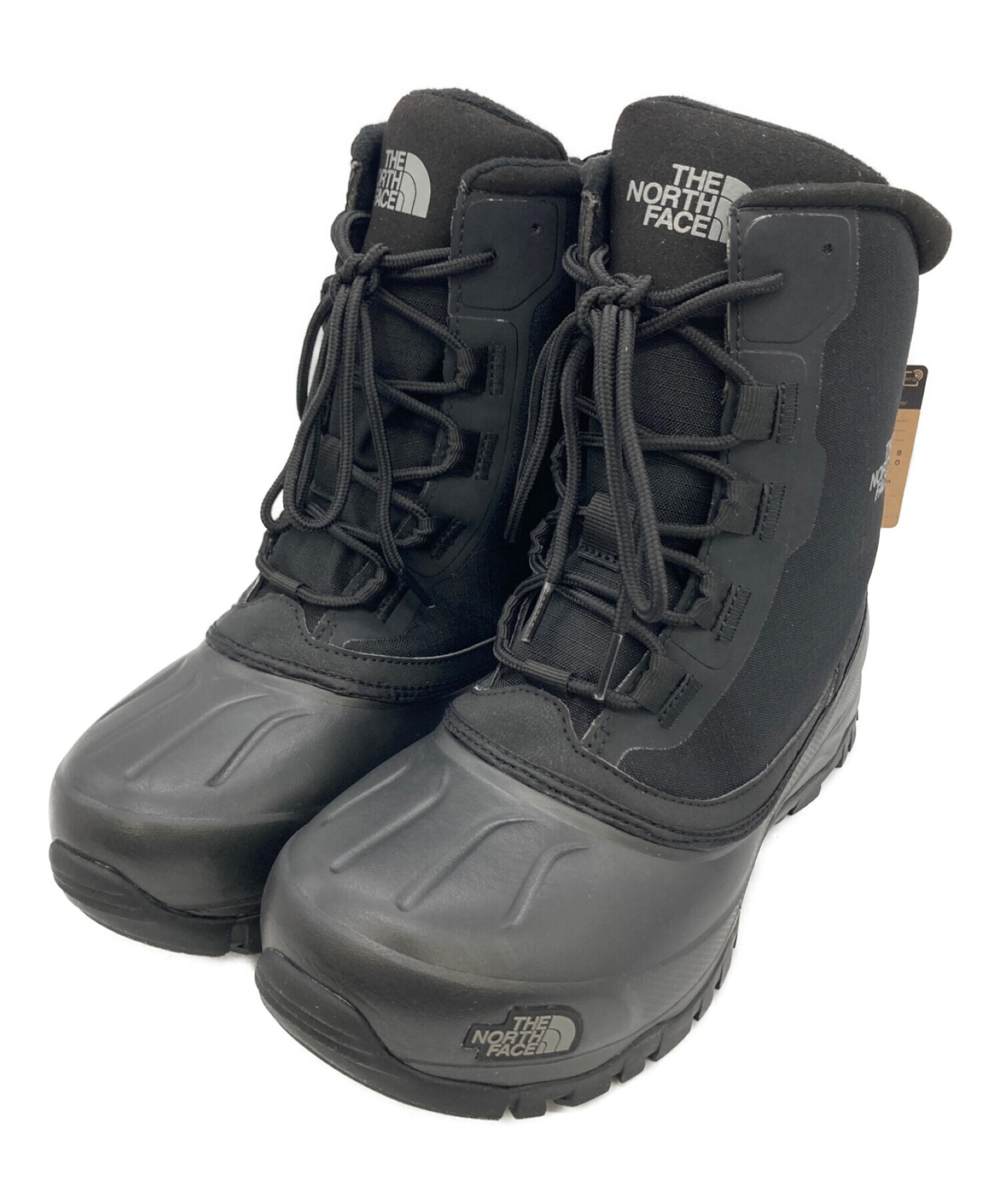 中古・古着通販】THE NORTH FACE (ザ ノース フェイス) スノーショット