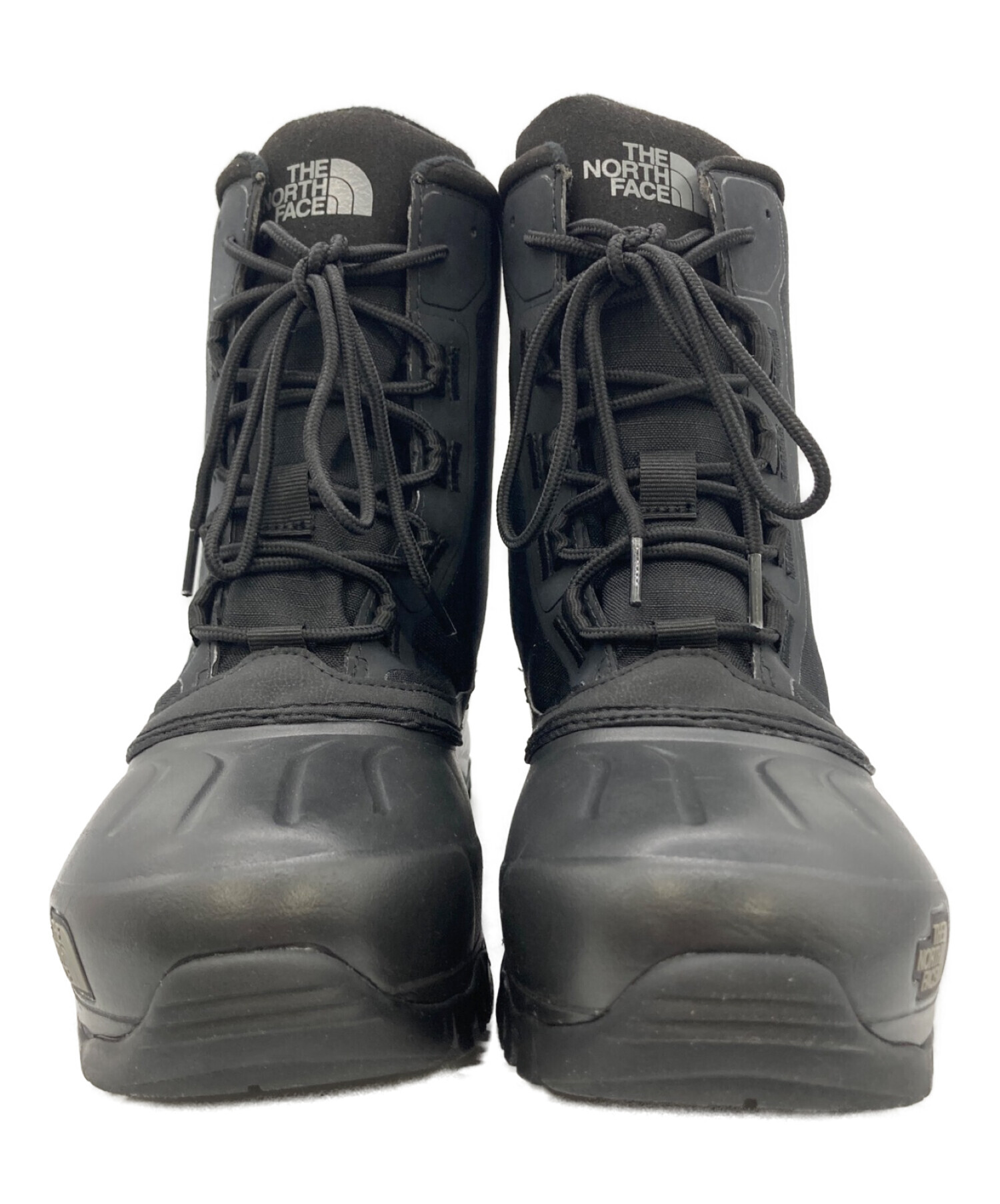 中古・古着通販】THE NORTH FACE (ザ ノース フェイス) スノーショット