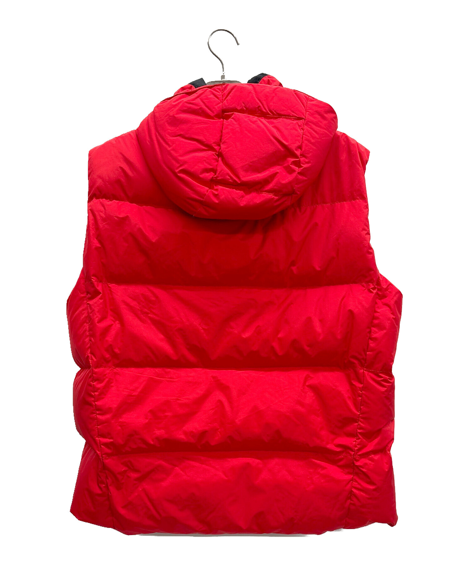 中古・古着通販】POLO RALPH LAUREN (ポロ・ラルフローレン) ダウン