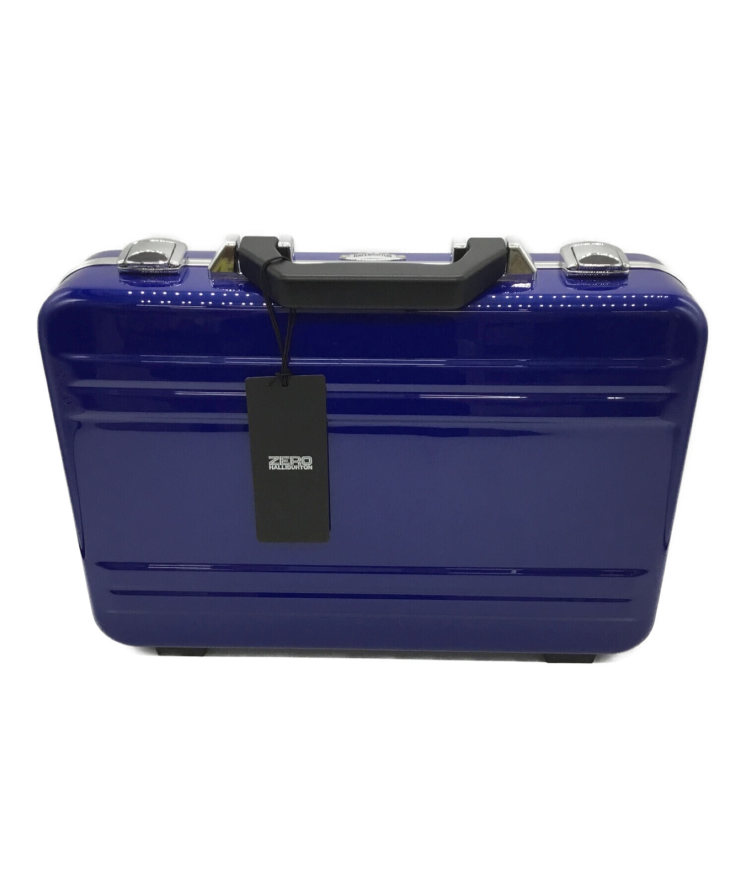 中古・古着通販】ZERO HALLIBURTON (ゼロハリバートン