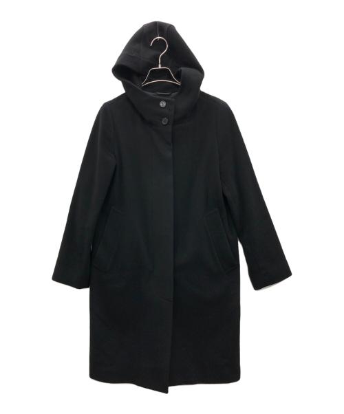 中古・古着通販】MACKINTOSH LONDON (マッキントッシュ ロンドン