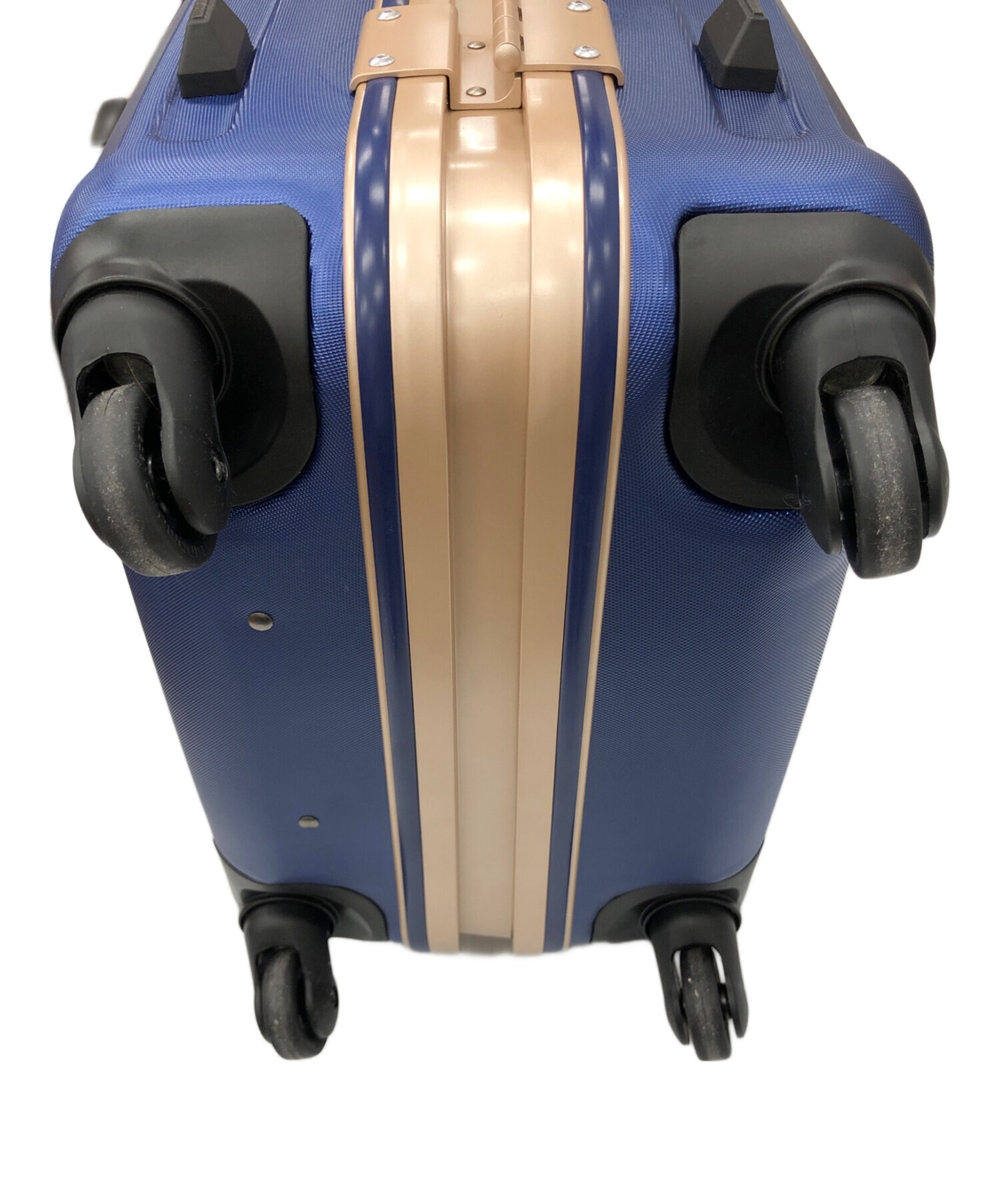 中古・古着通販】LEGEND WALKER (レジェンドウォーカー) スーツケース